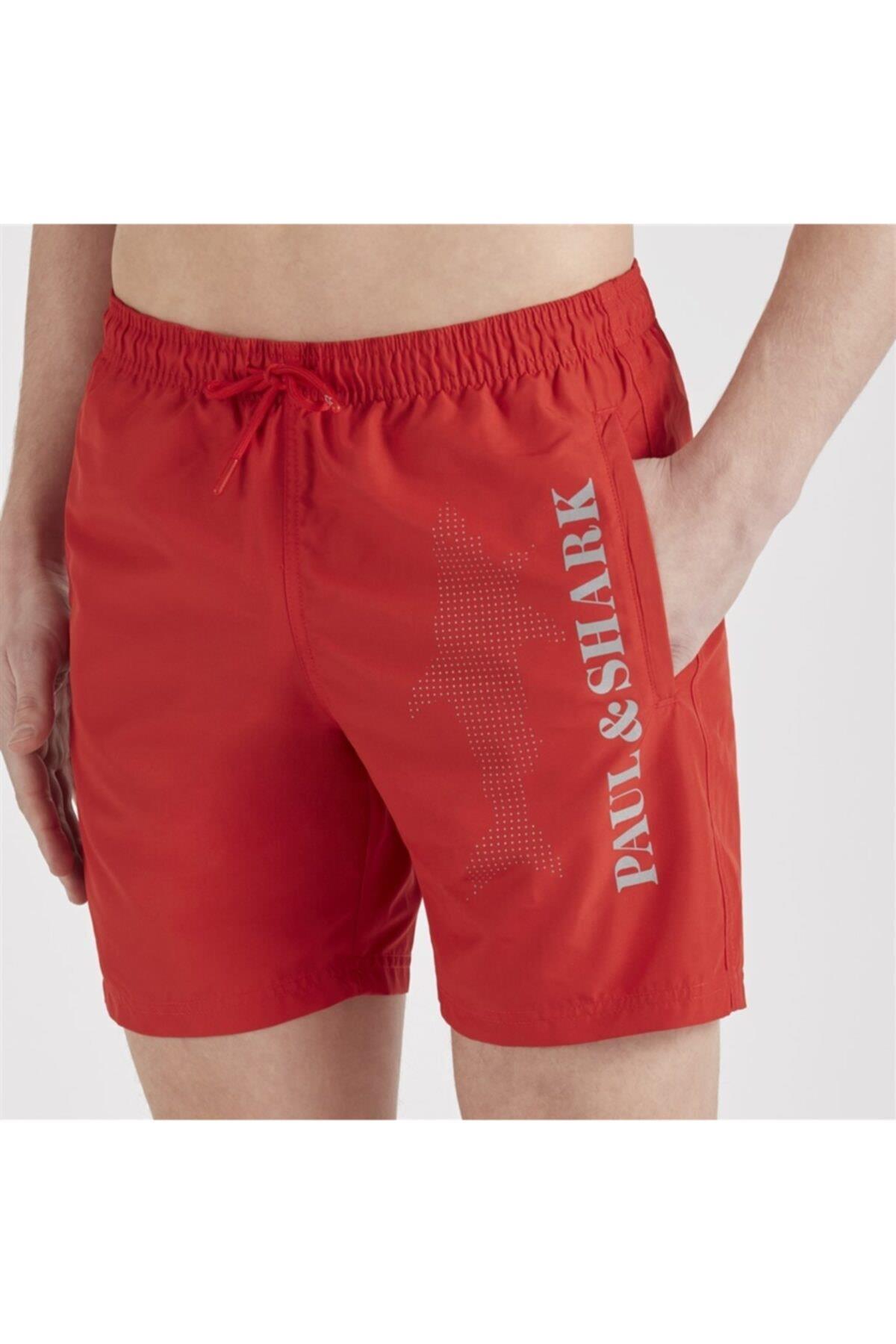 mens-woven-swimm.-trunks-c.w-e3cdff.jpg
