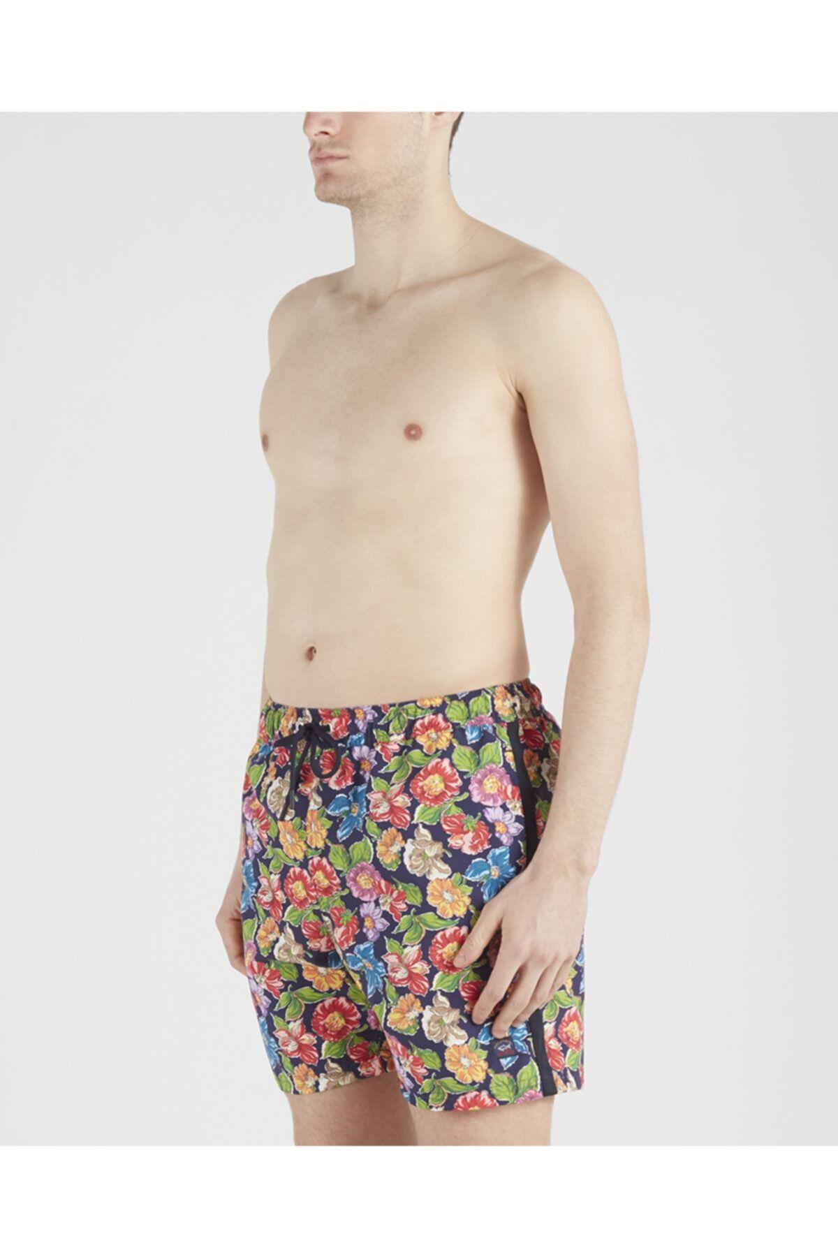 mens-woven-swimm.-trunks-c.w-e55f57.jpg
