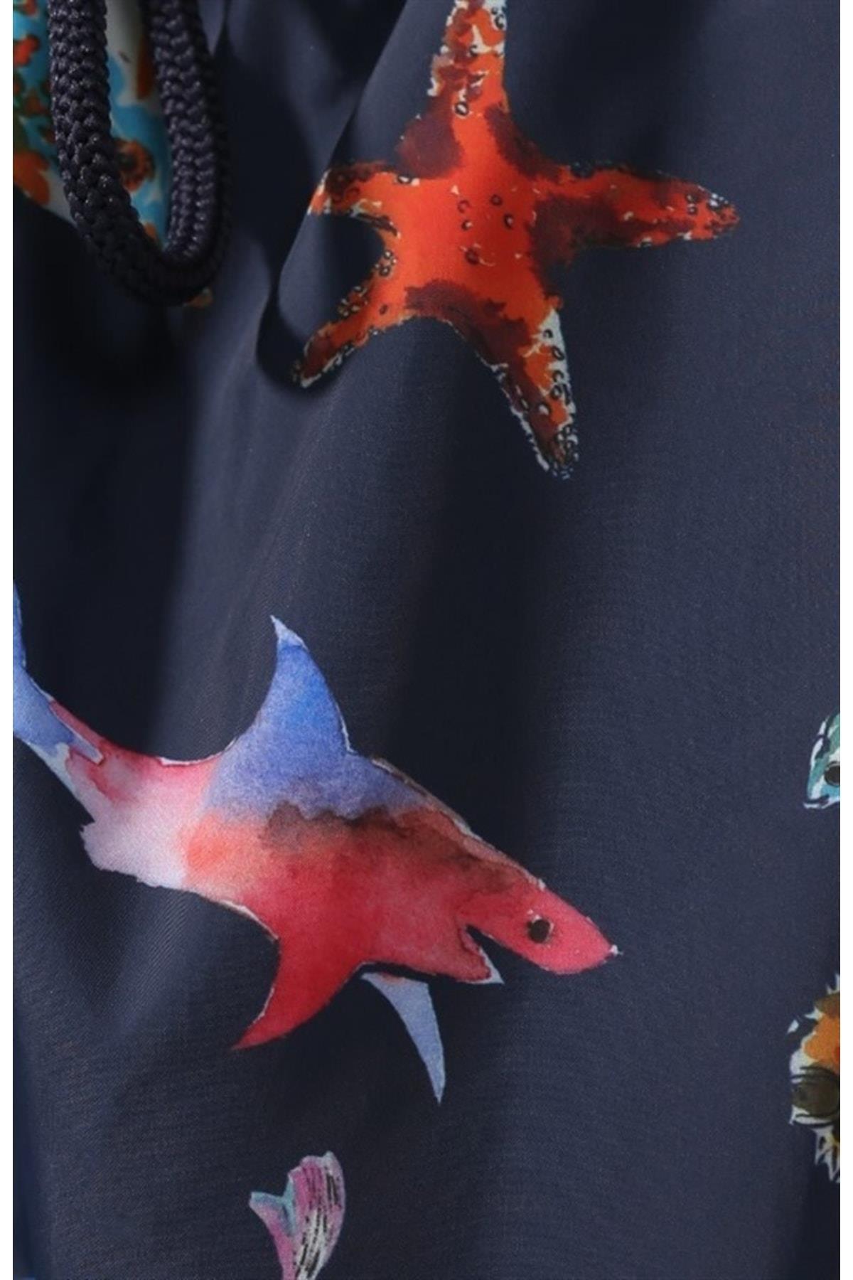 mens-woven-swimm.-trunks-c.w-e7-bee.jpg