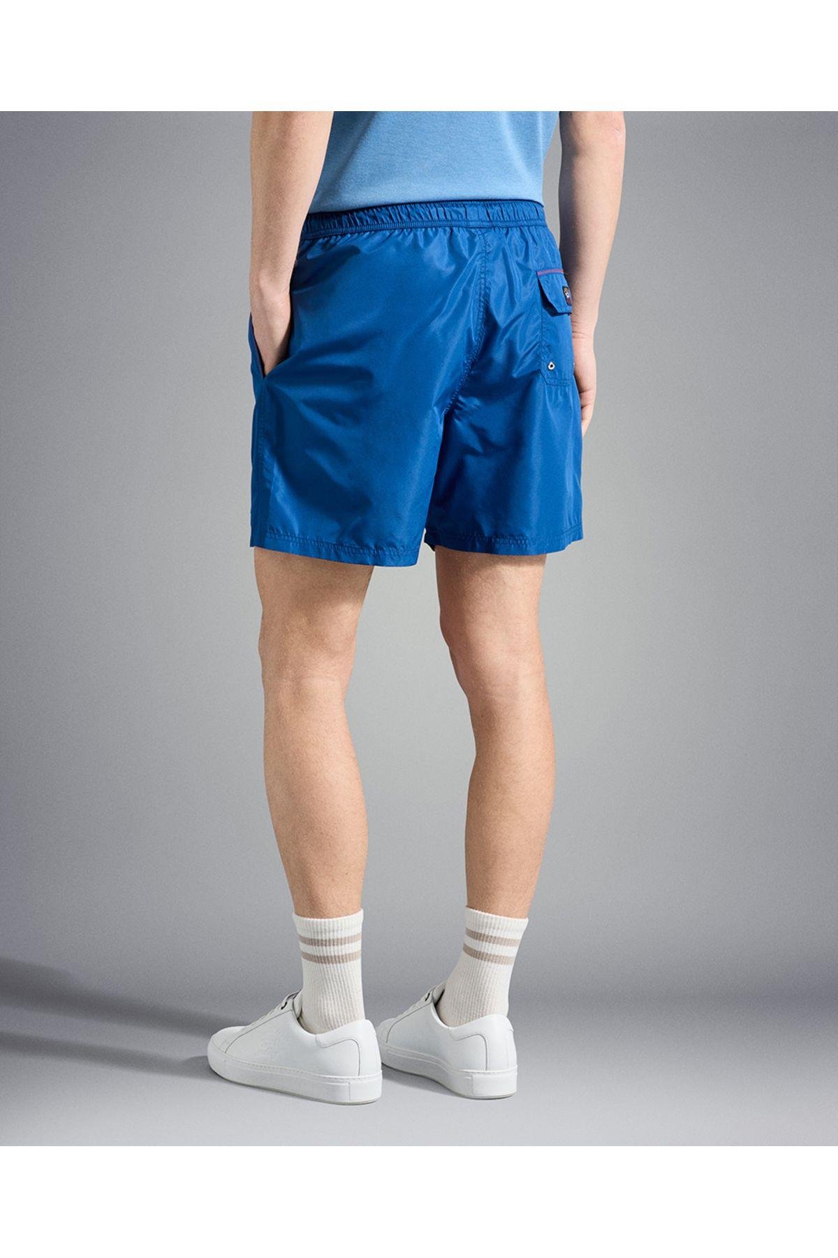 mens-woven-swimm.-trunks-c.w-e7231-.jpg