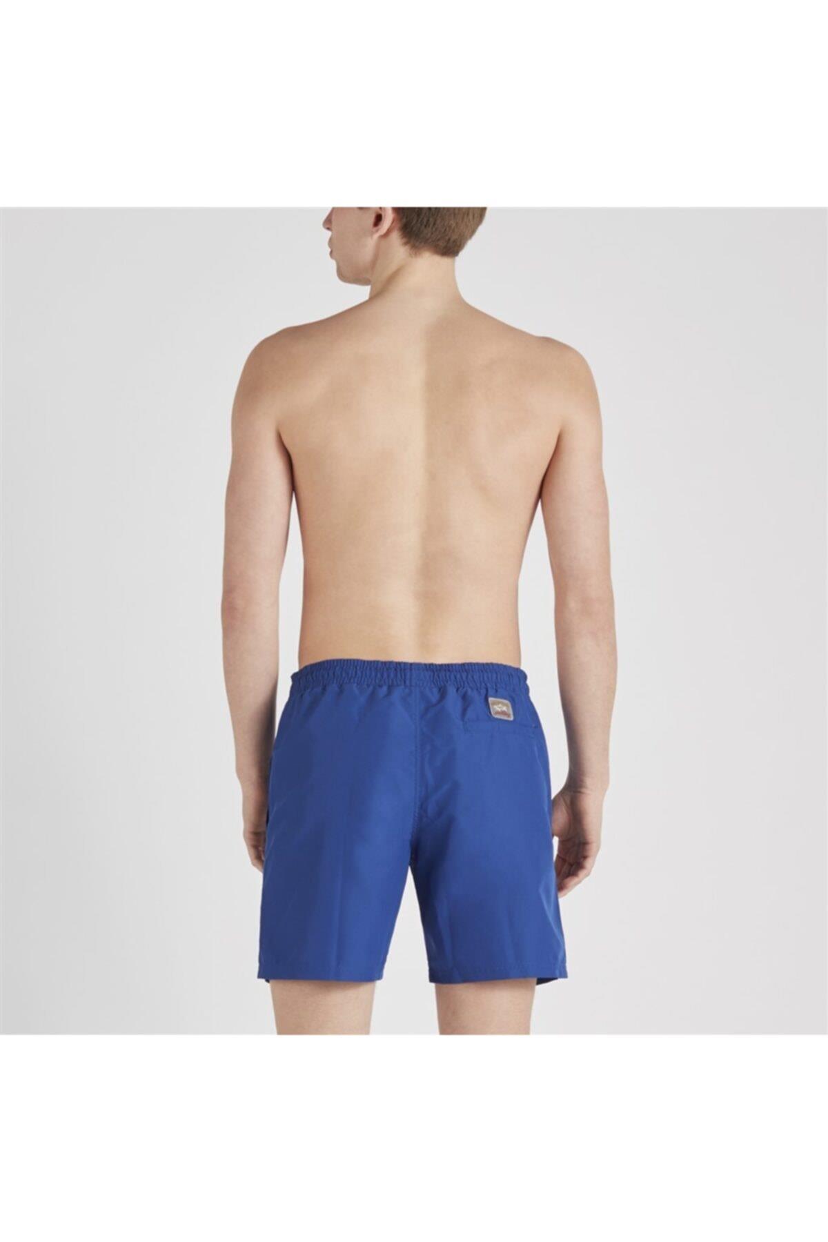 mens-woven-swimm.-trunks-c.w-e808-4.jpg