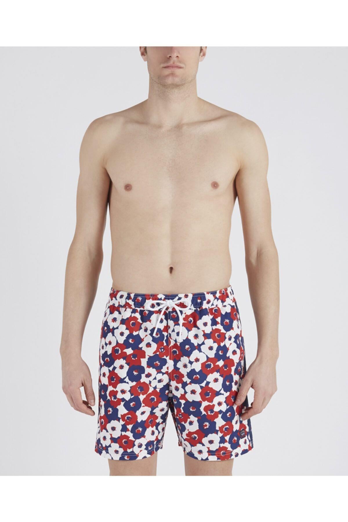 mens-woven-swimm.-trunks-c.w-e9c7-4.jpg