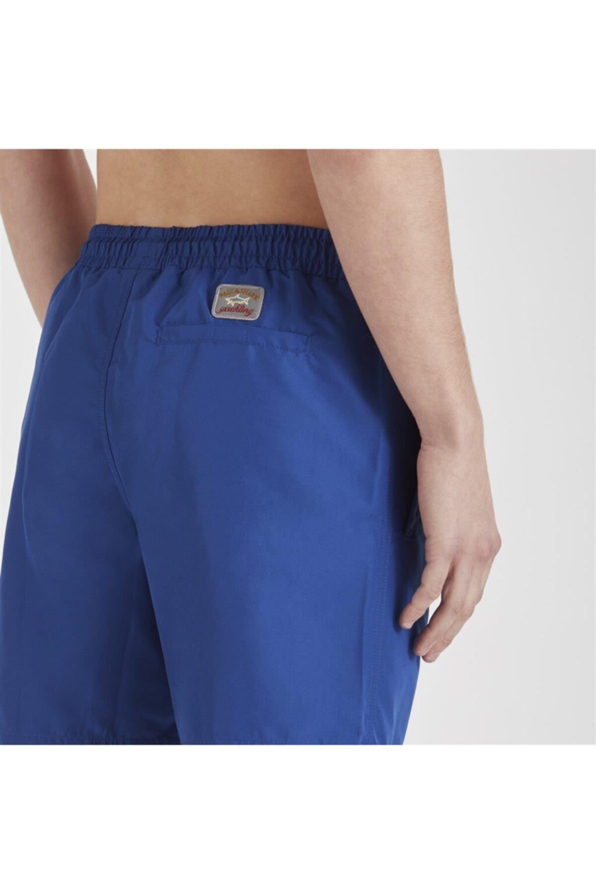 mens-woven-swimm.-trunks-c.w-e9f28f.jpg