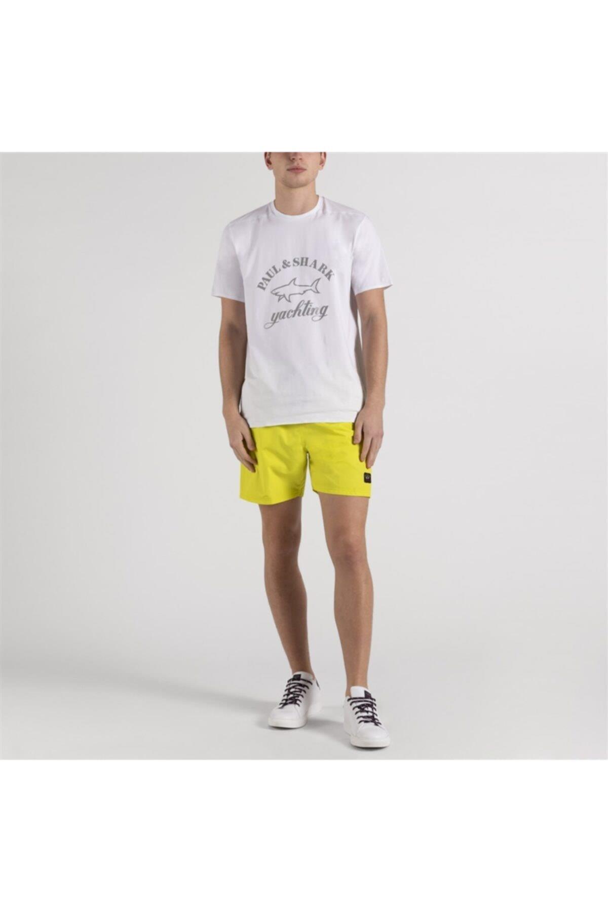 mens-woven-swimm.-trunks-c.w-eaa059.jpg