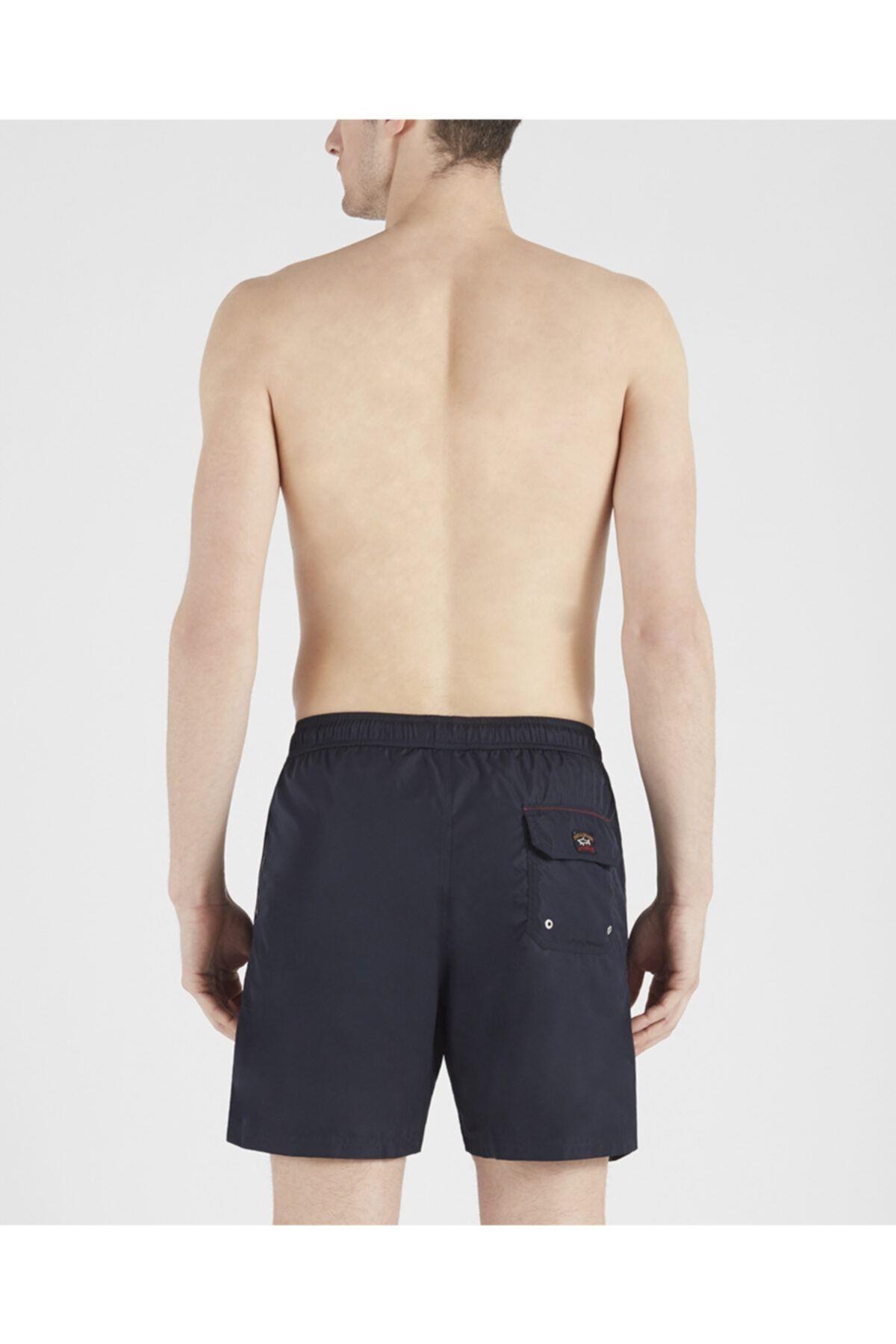 mens-woven-swimm.-trunks-c.w-ed-210.jpg