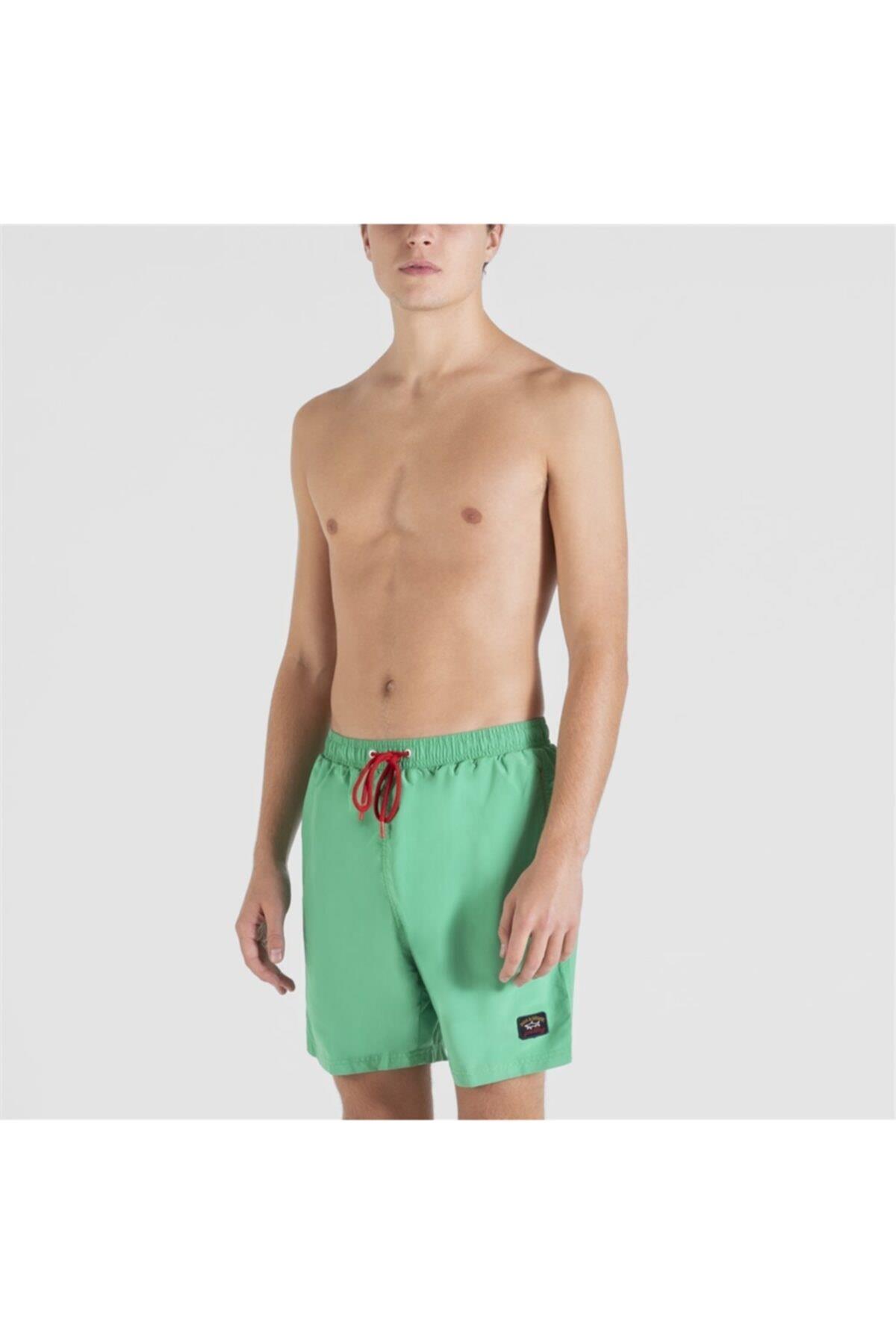 mens-woven-swimm.-trunks-c.w-ee-81a.jpg