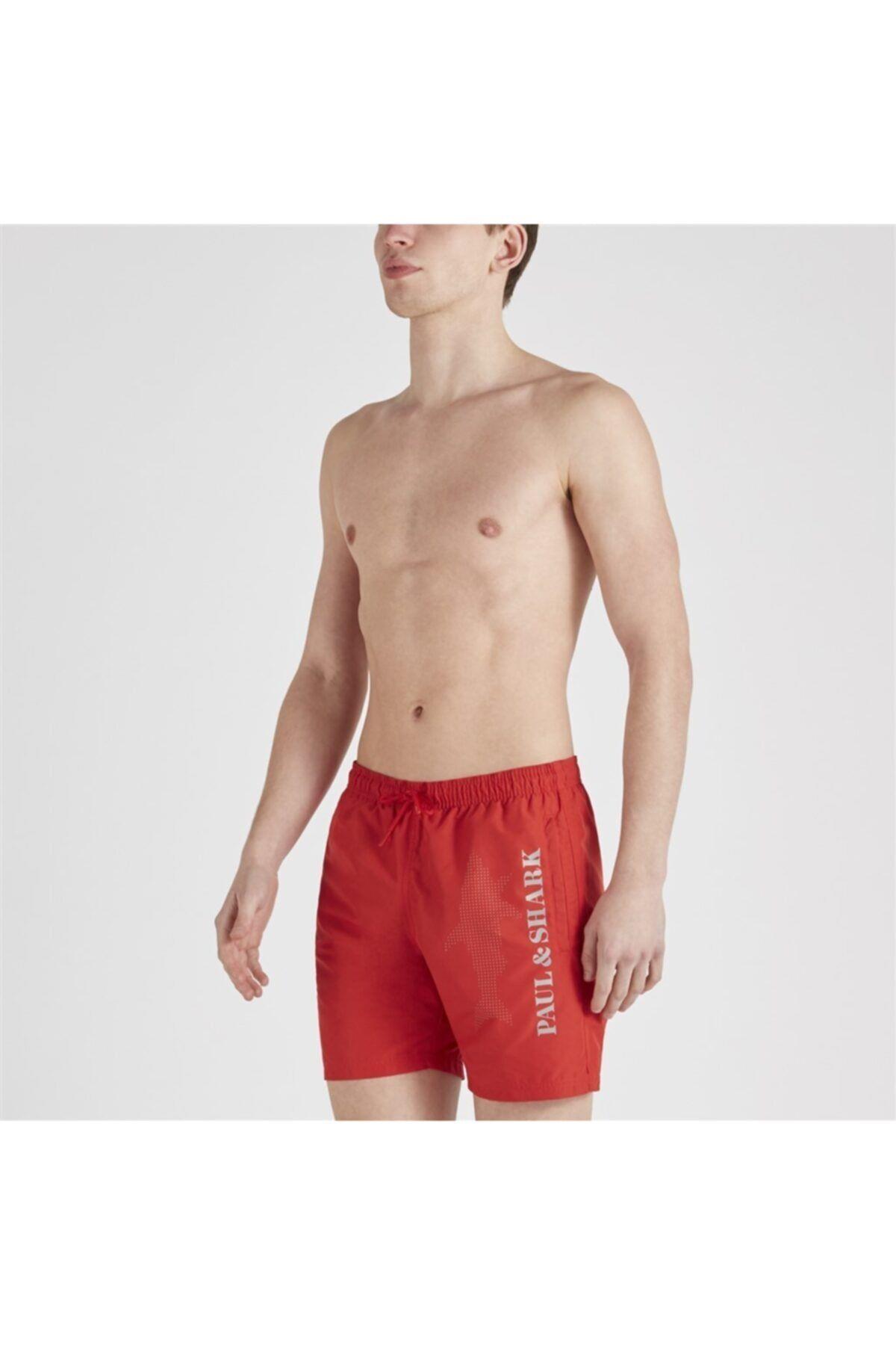 mens-woven-swimm.-trunks-c.w-eeffc8.jpg