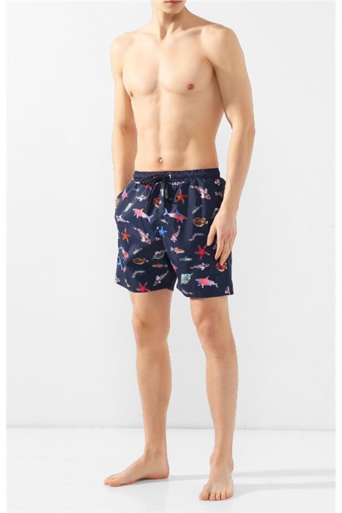 mens-woven-swimm.-trunks-c.w-ef-3df.jpg