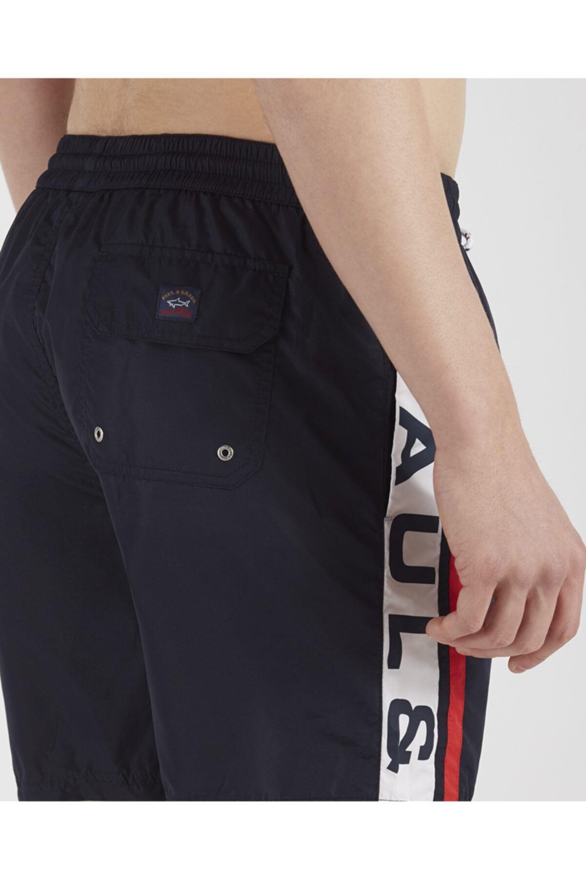 mens-woven-swimm.-trunks-c.w-ef0e71.jpg