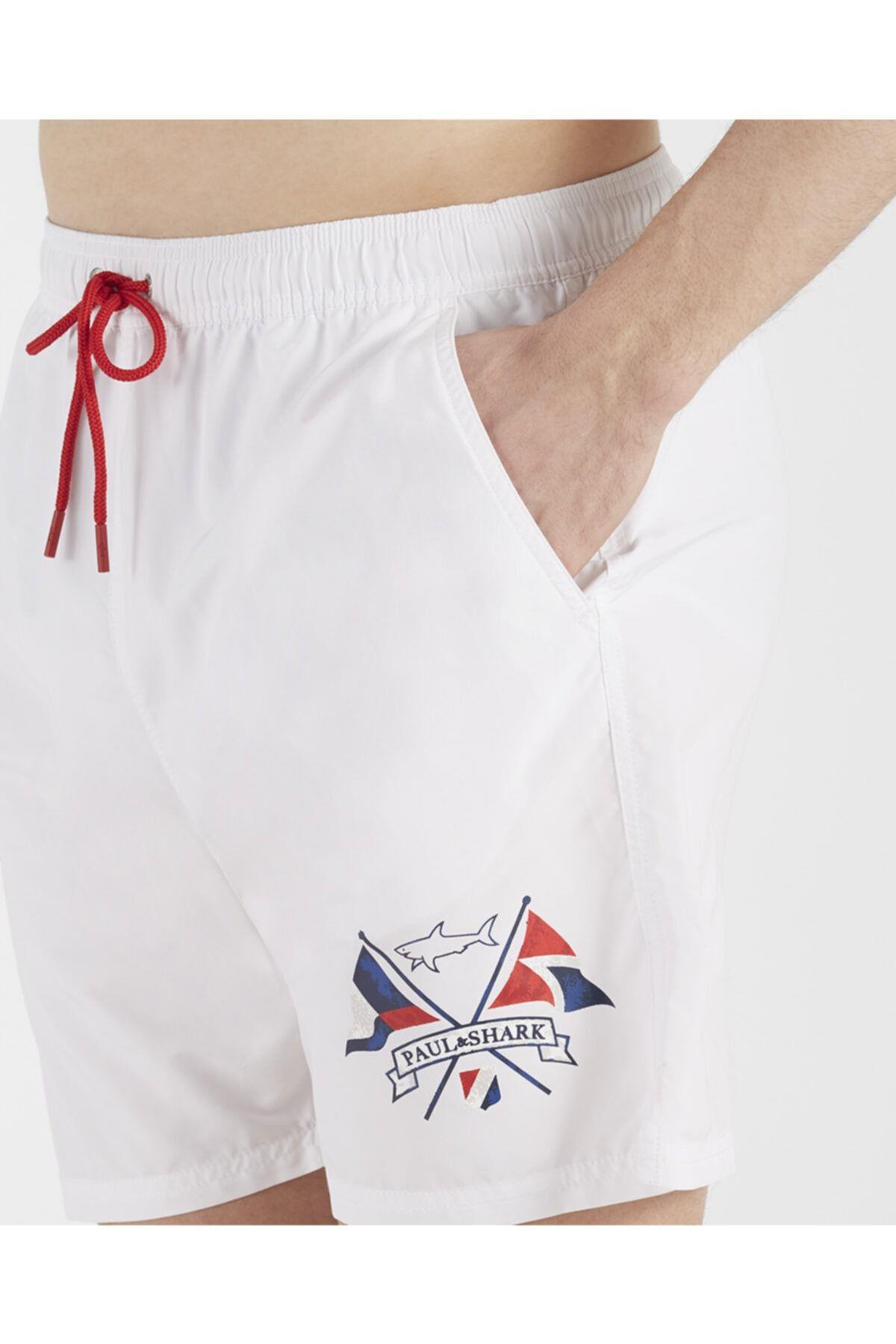 mens-woven-swimm.-trunks-c.w-fb61e5.jpg
