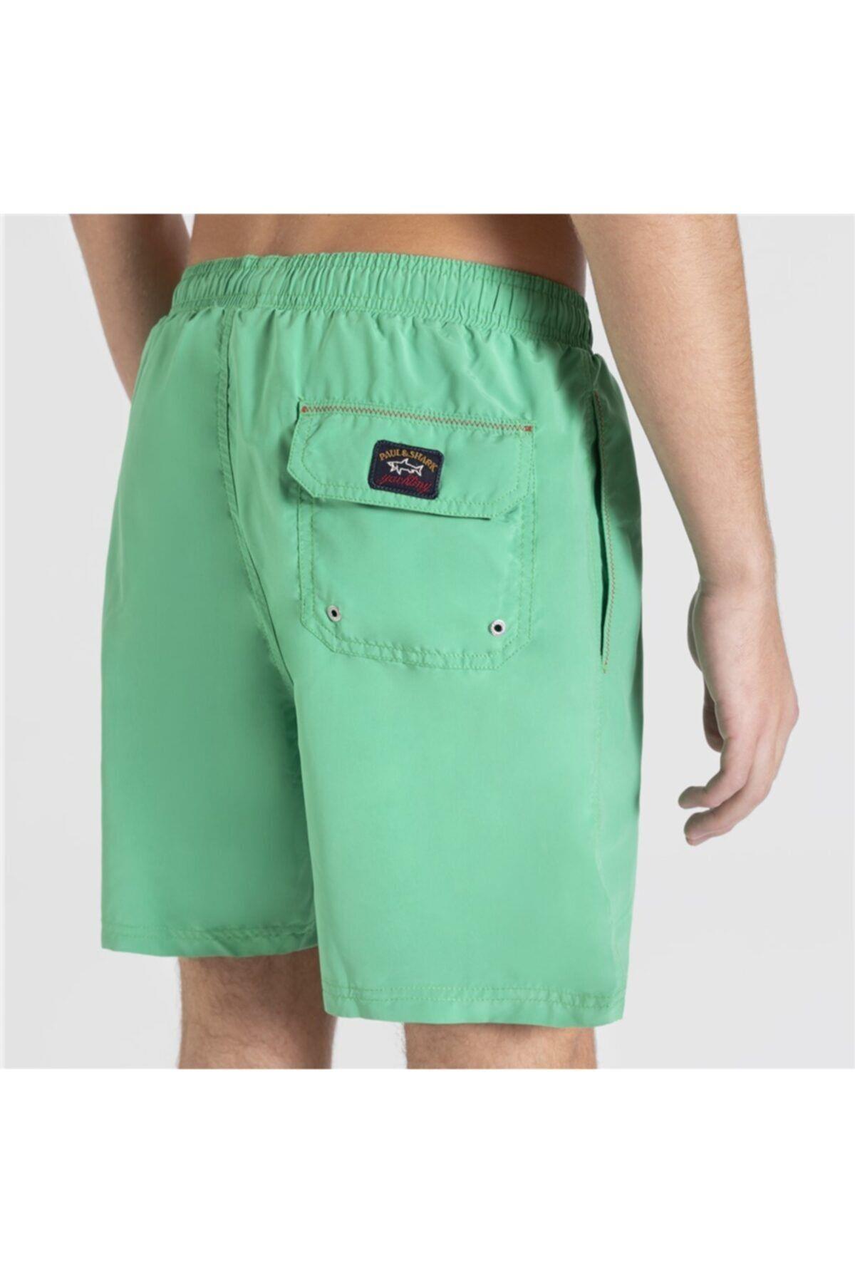 mens-woven-swimm.-trunks-c.w-fd8651.jpg