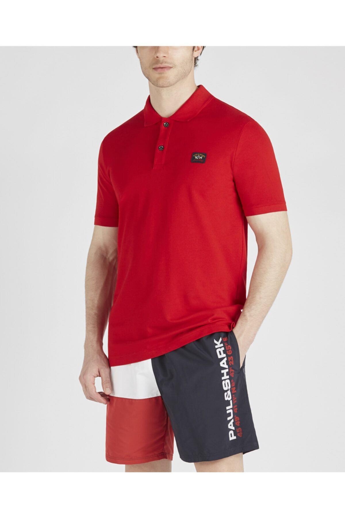 mens-woven-swimm.-trunks-c.w-ff-4f7.jpg