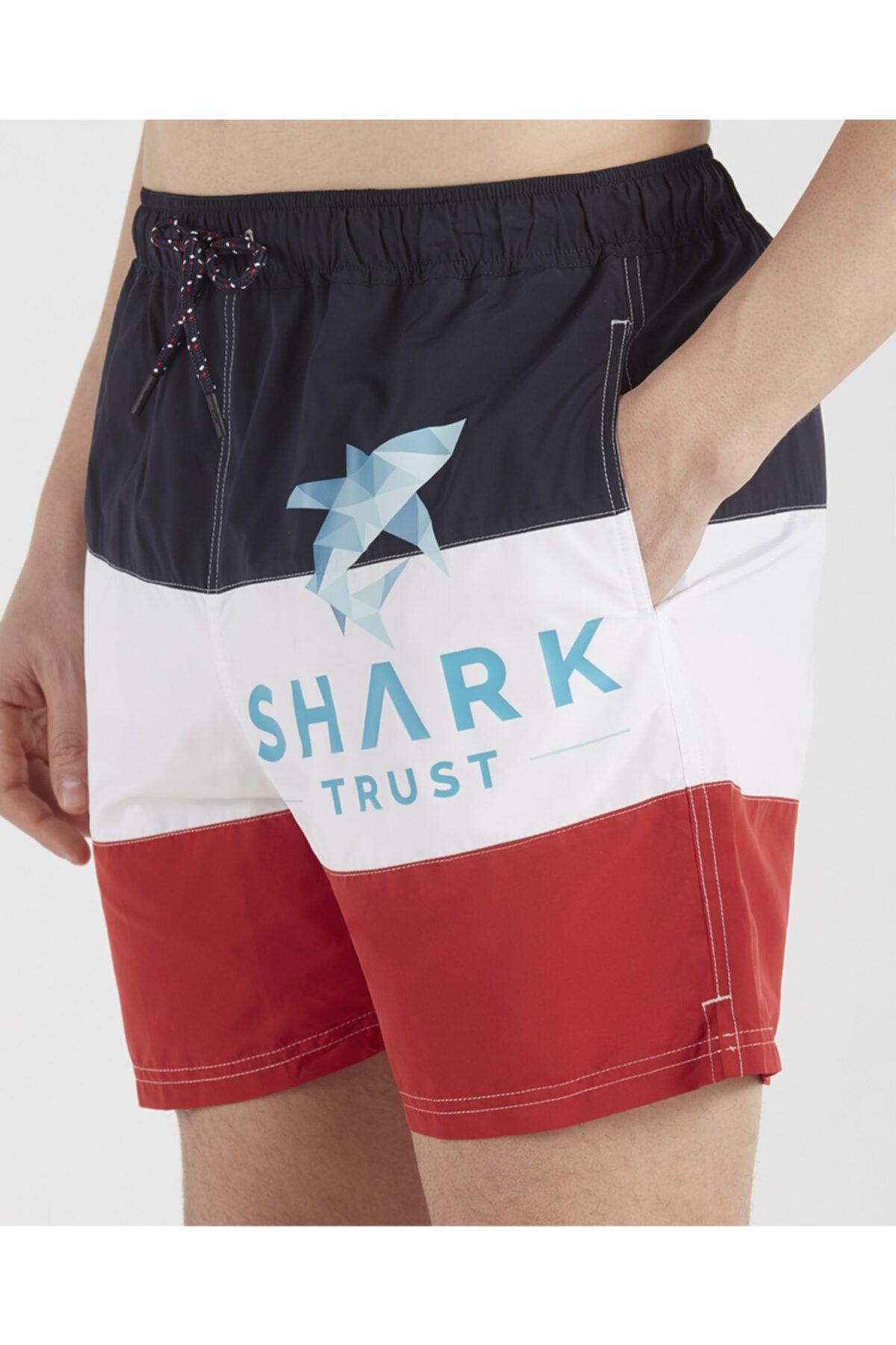 mens-woven-swimm.-trunks-c.w-ff3684.jpg