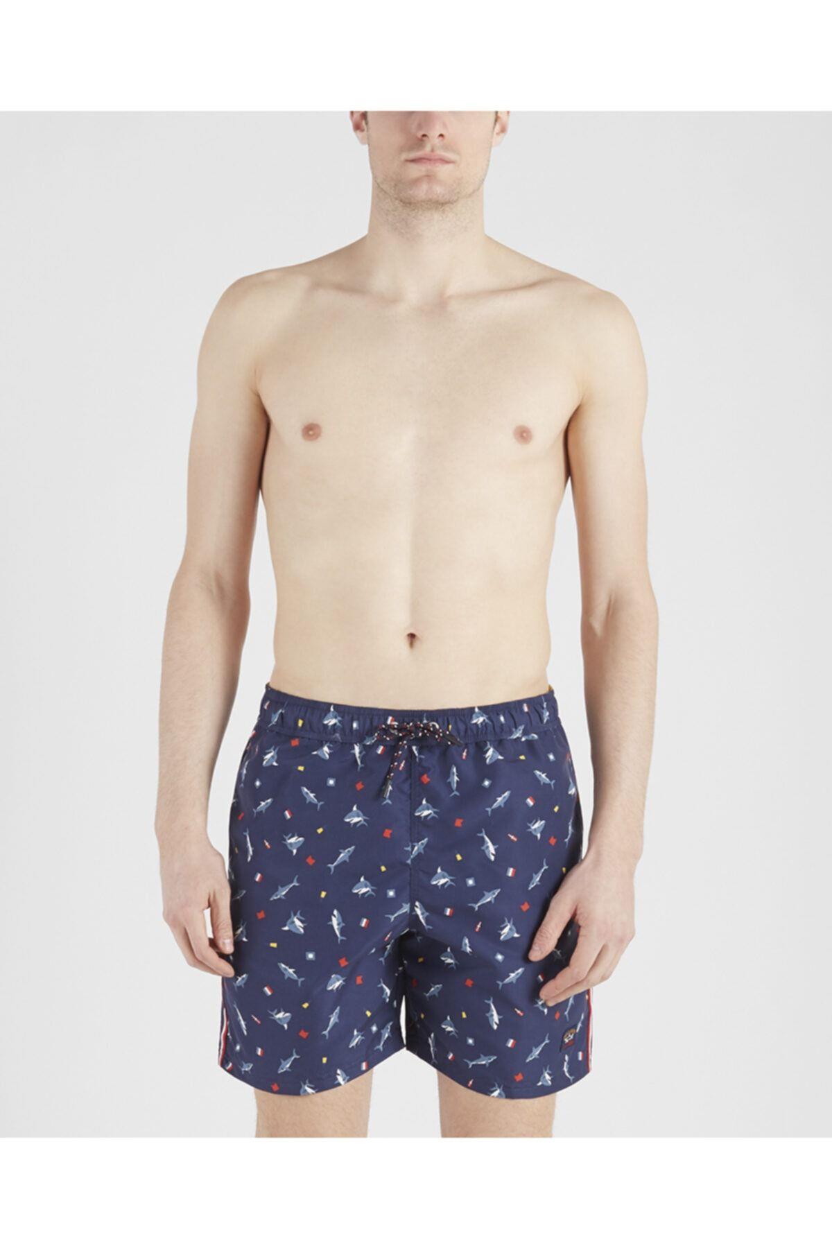 mens-woven-swimm.-trunks-c.w-ffbdba.jpg