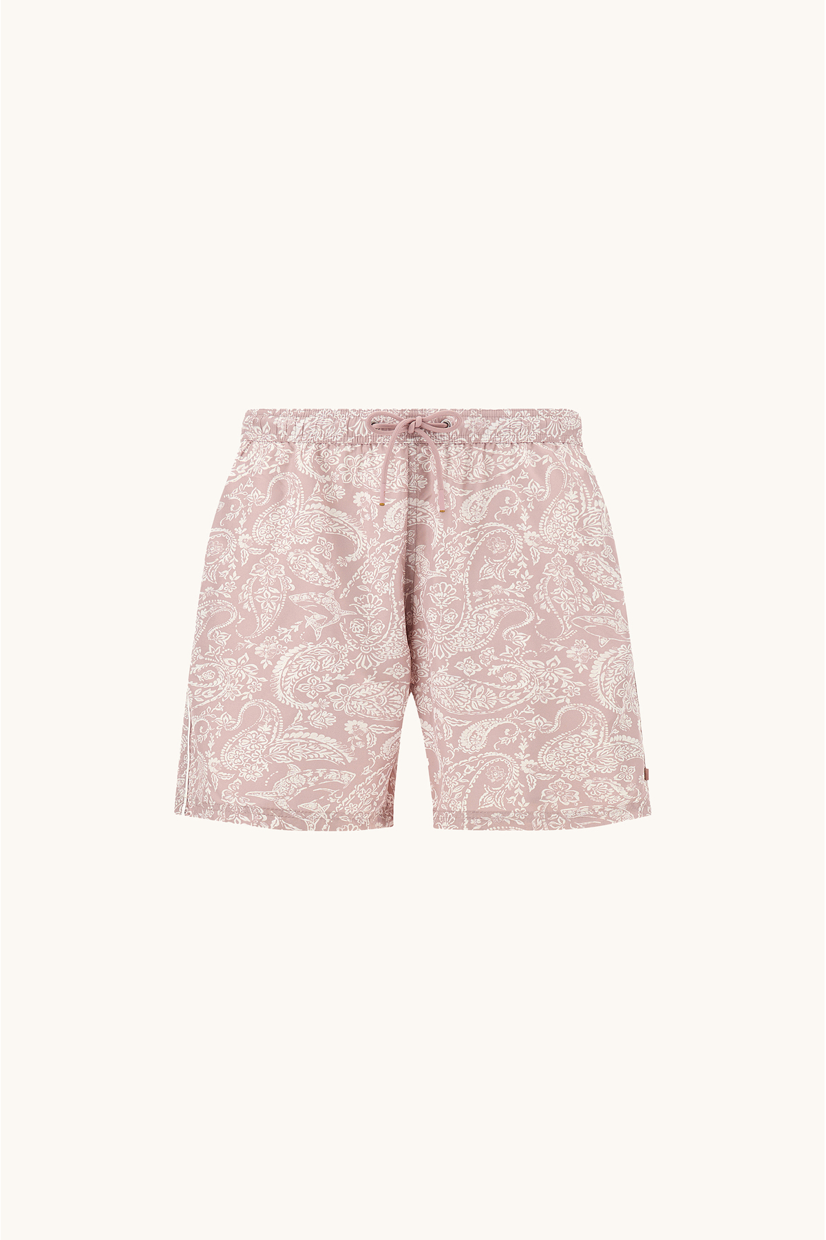 mens-woven-swimsuitplaj-giyimpaulshark--ae49f.jpg
