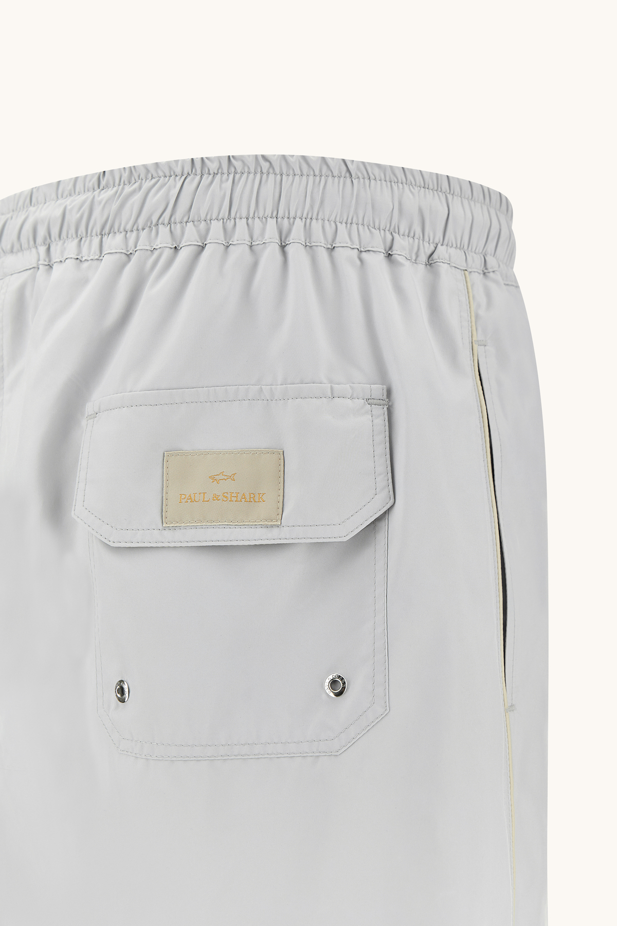 mens-woven-swimsuitplaj-giyimpaulshark-1f5-bb.jpg