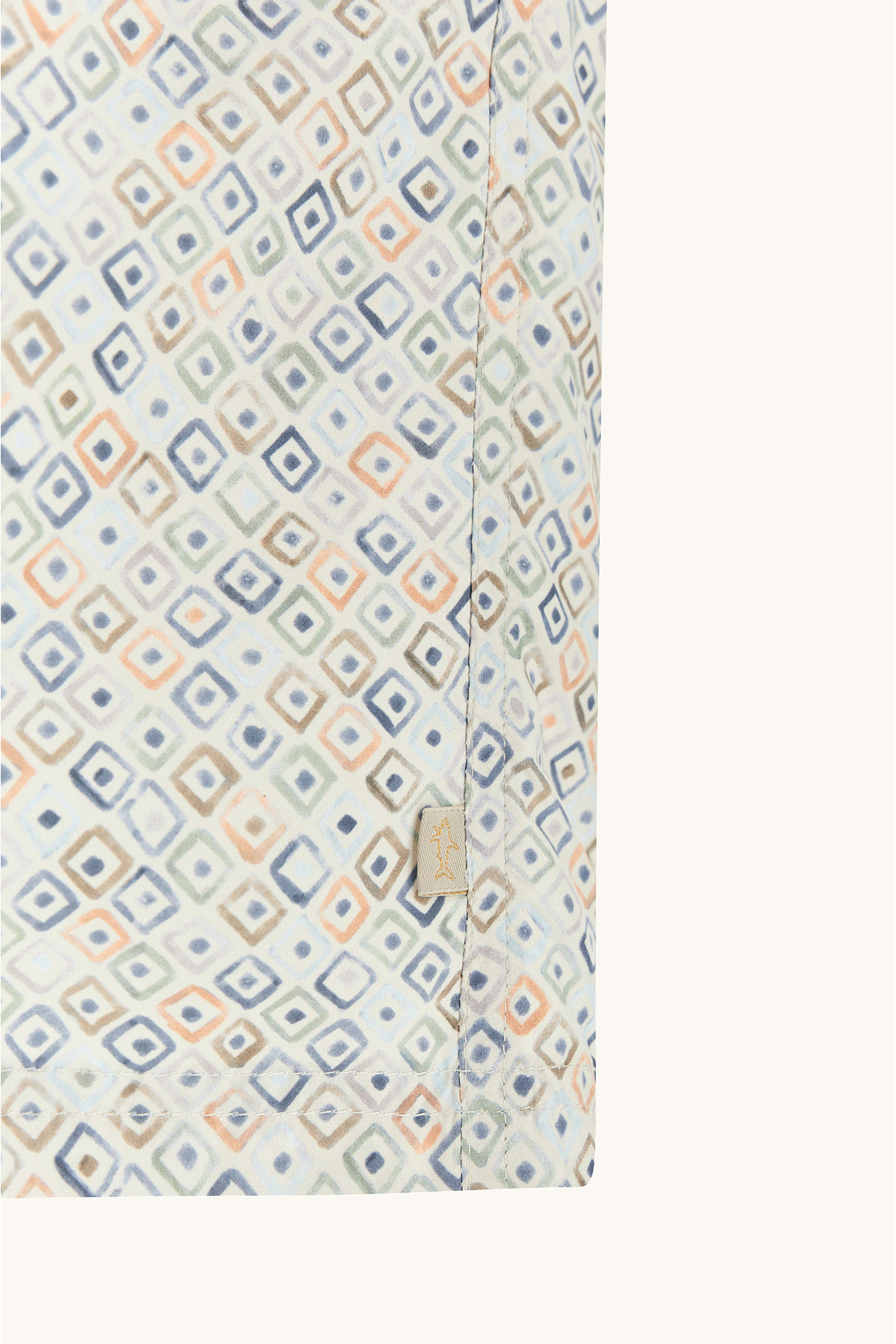 mens-woven-swimsuitplaj-giyimpaulshark-30-b26.jpg