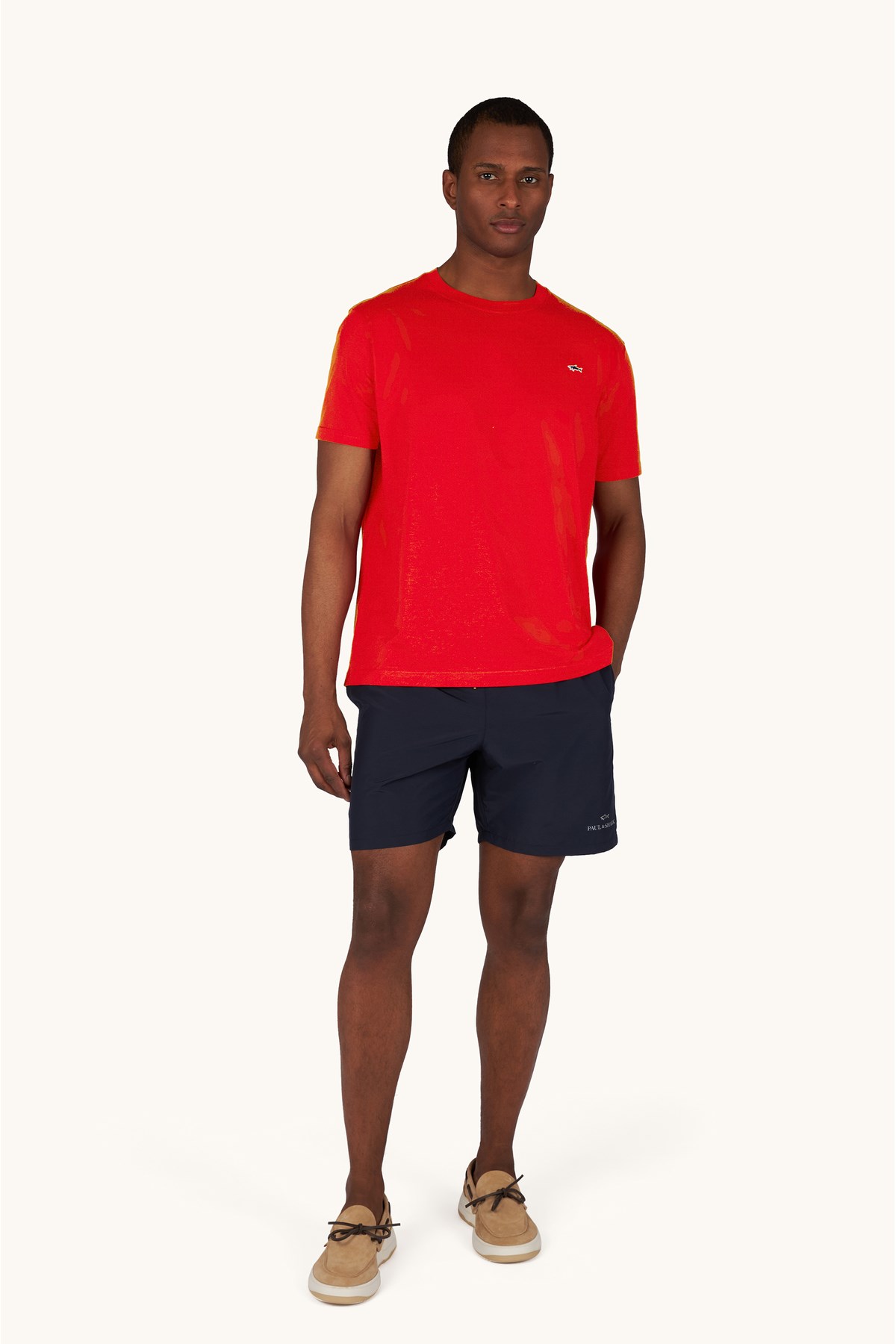 mens-woven-swimsuitplaj-giyimpaulshark-3fe-e9.jpg