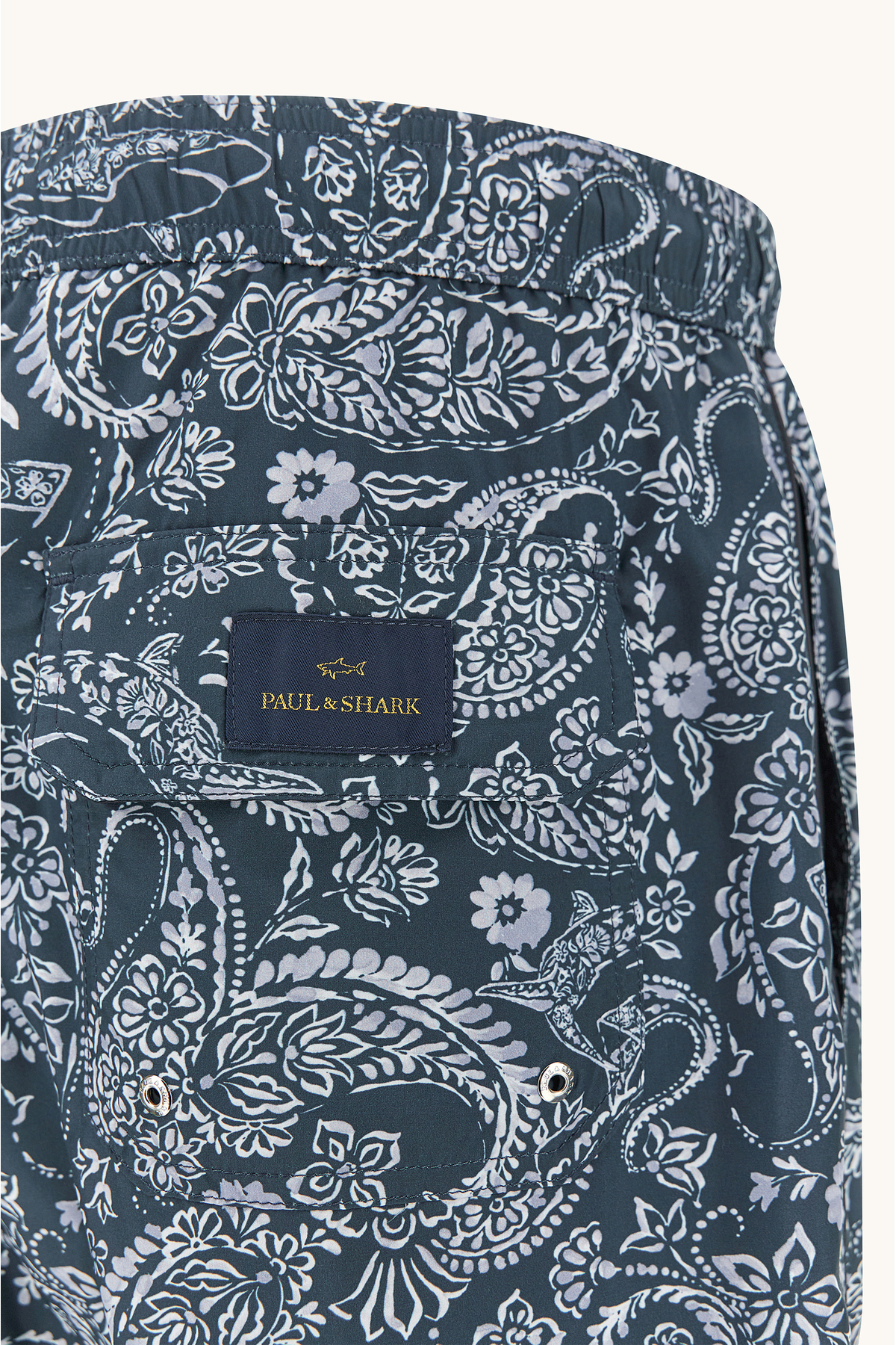 mens-woven-swimsuitplaj-giyimpaulshark-4-c326.jpg