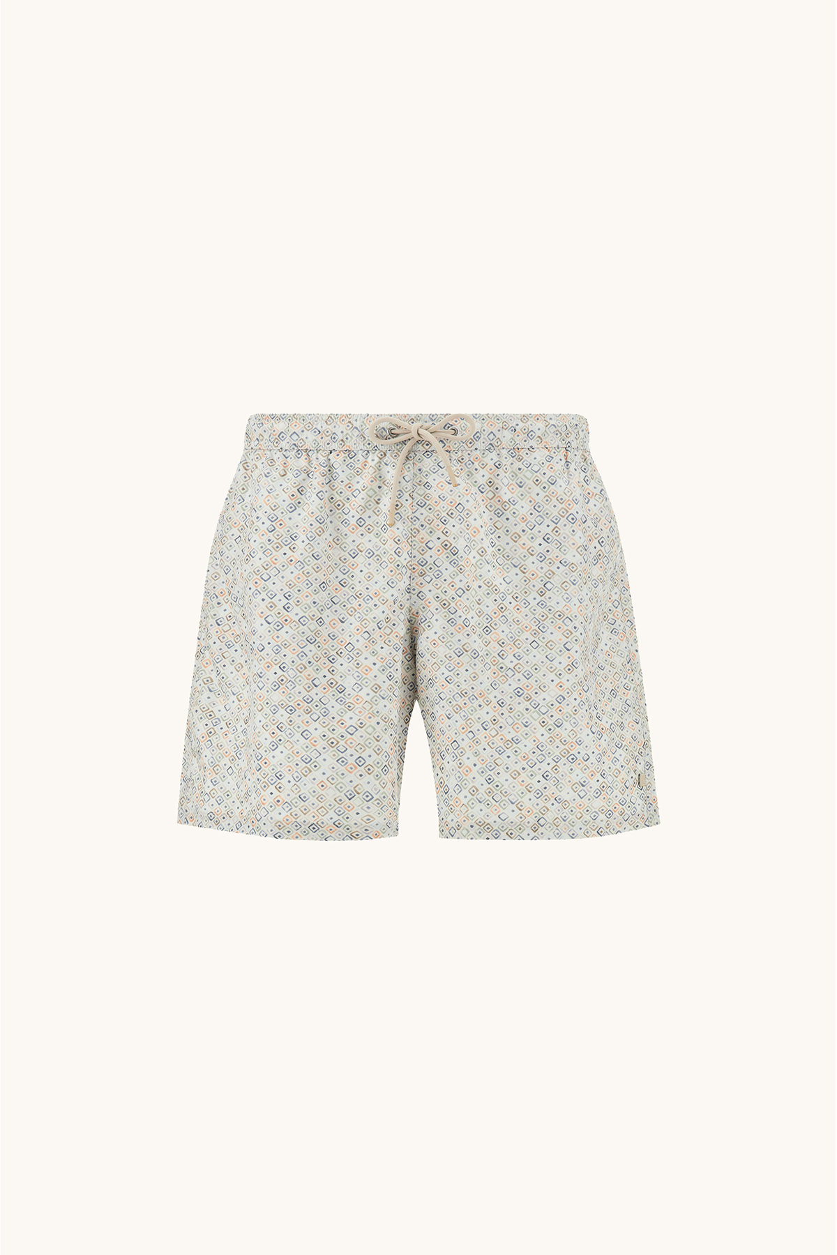 mens-woven-swimsuitplaj-giyimpaulshark-454-a1.jpg