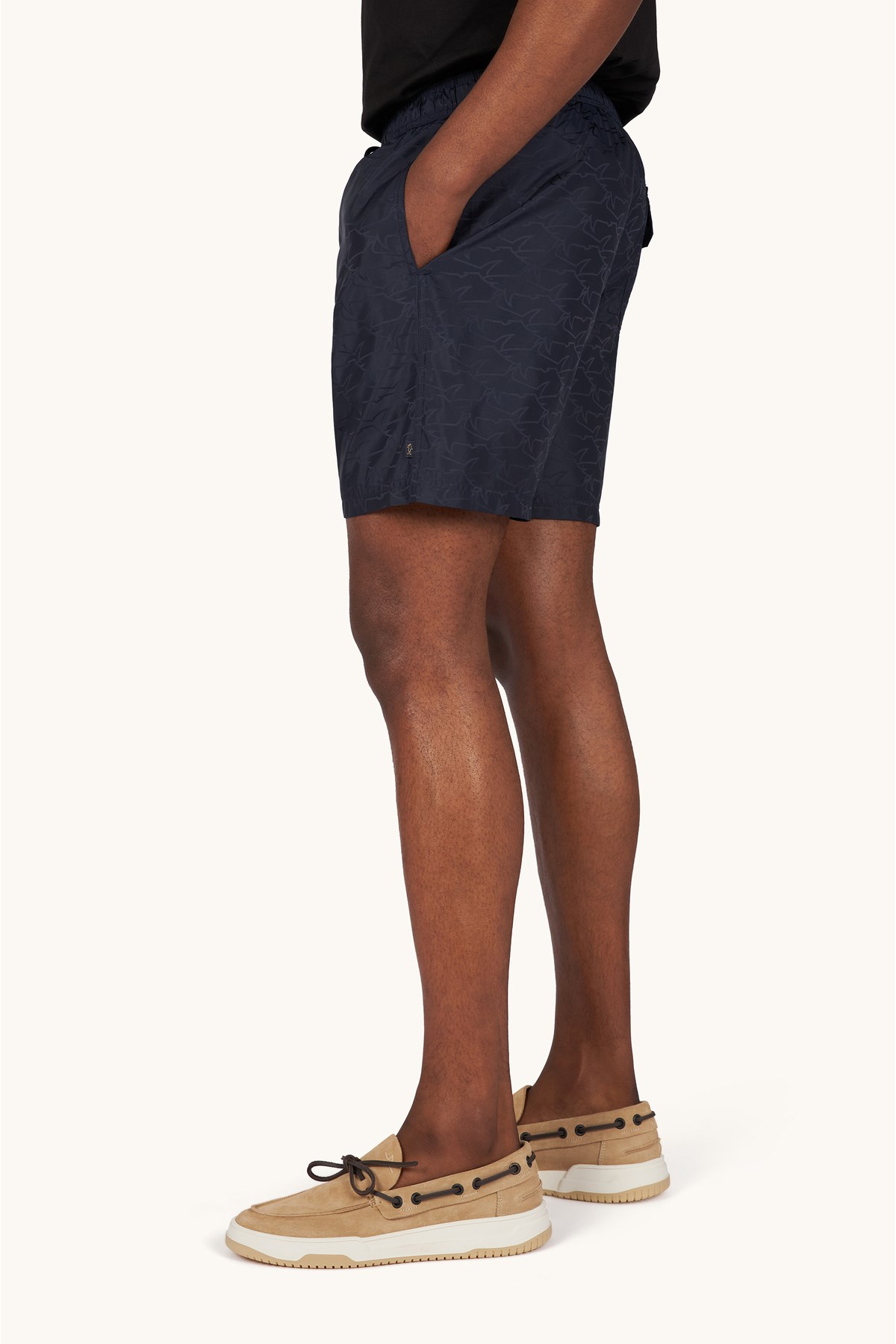 mens-woven-swimsuitplaj-giyimpaulshark-4c-42e.jpg