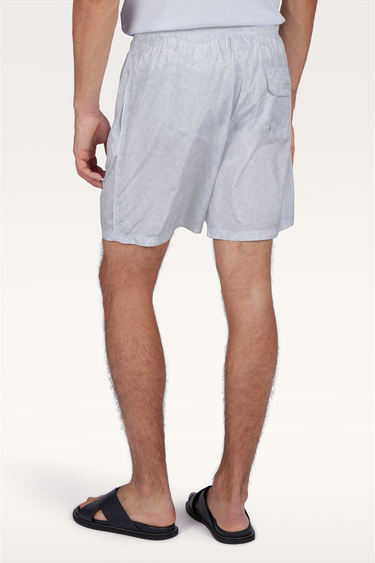 mens-woven-swimsuitplaj-giyimpaulshark-74861e.jpg