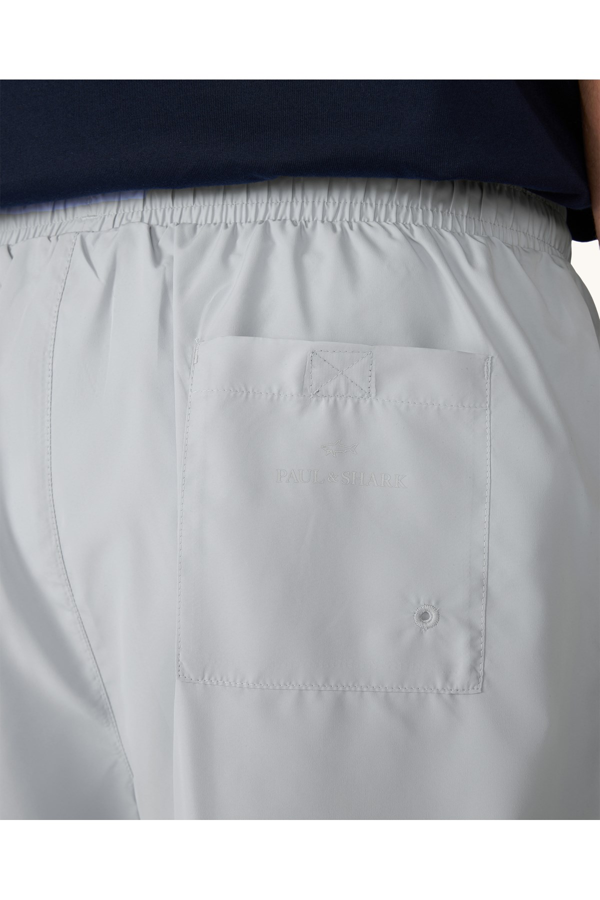 mens-woven-swimsuitplaj-giyimpaulshark-7953-e.jpg