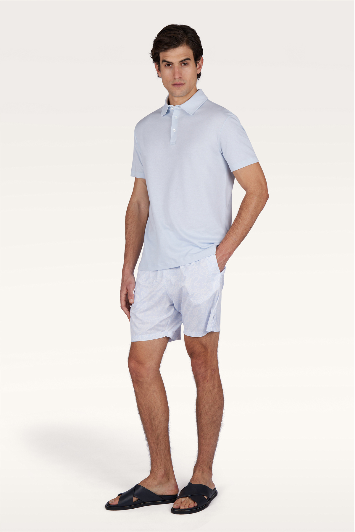 mens-woven-swimsuitplaj-giyimpaulshark-79c35b.jpg