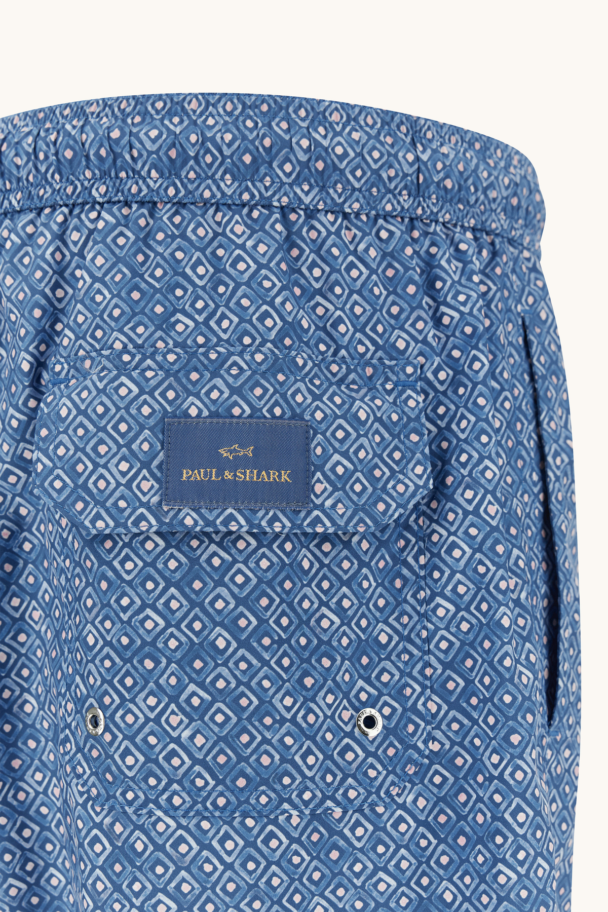 mens-woven-swimsuitplaj-giyimpaulshark-8-92cb.jpg
