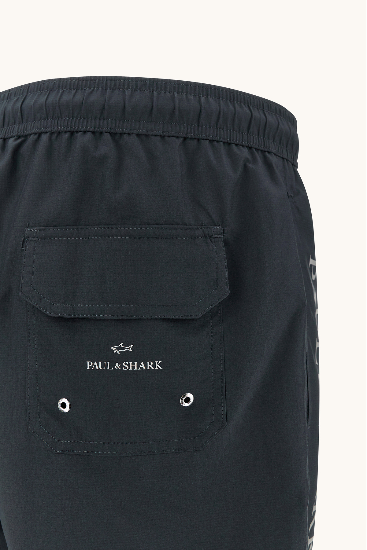mens-woven-swimsuitplaj-giyimpaulshark-89ea4e.jpg
