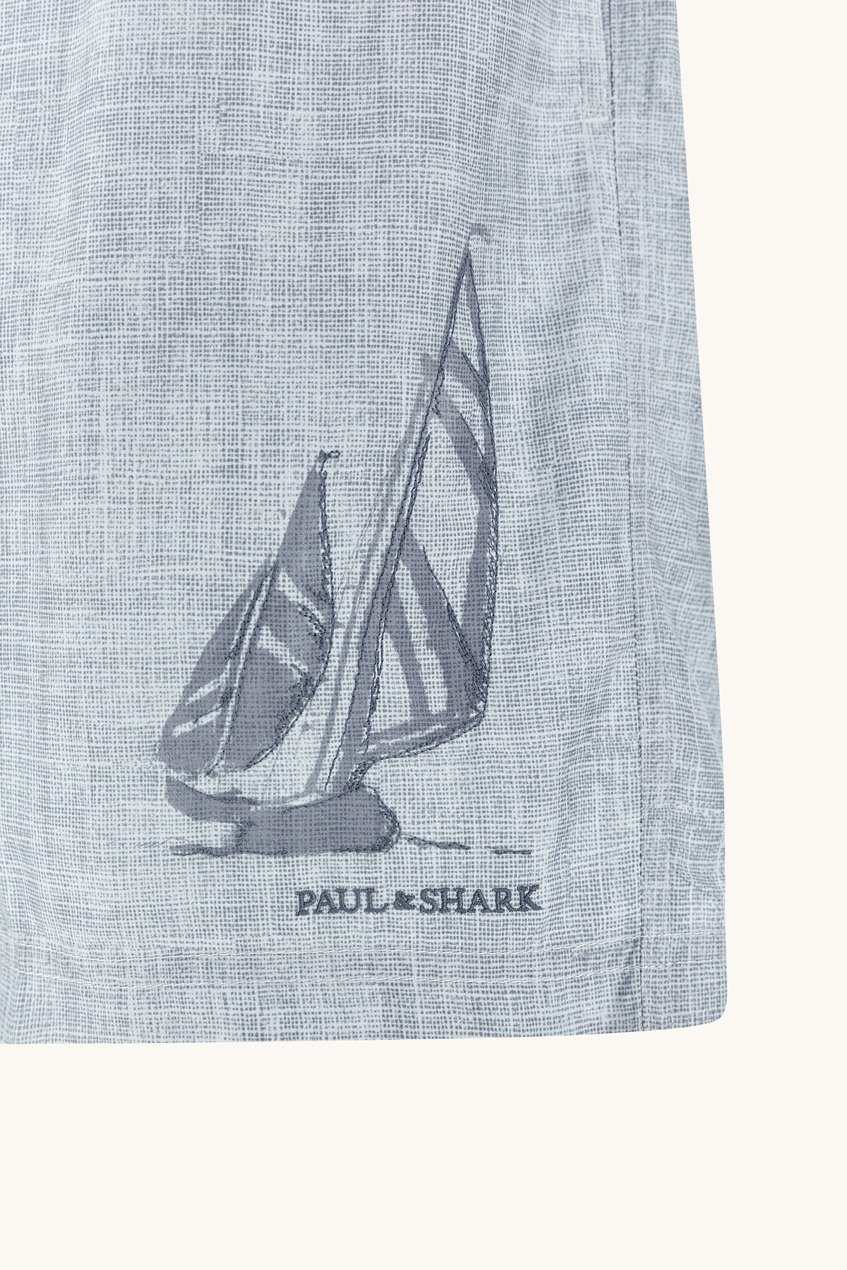 mens-woven-swimsuitplaj-giyimpaulshark-a-142b.jpg