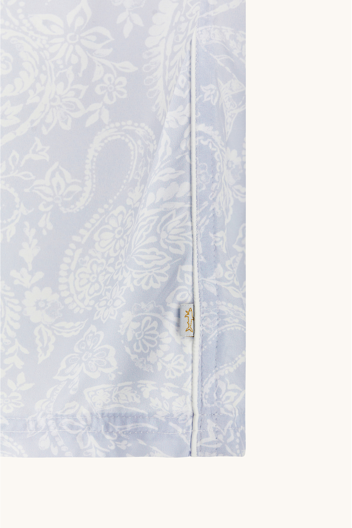 mens-woven-swimsuitplaj-giyimpaulshark-a4-fd0.jpg