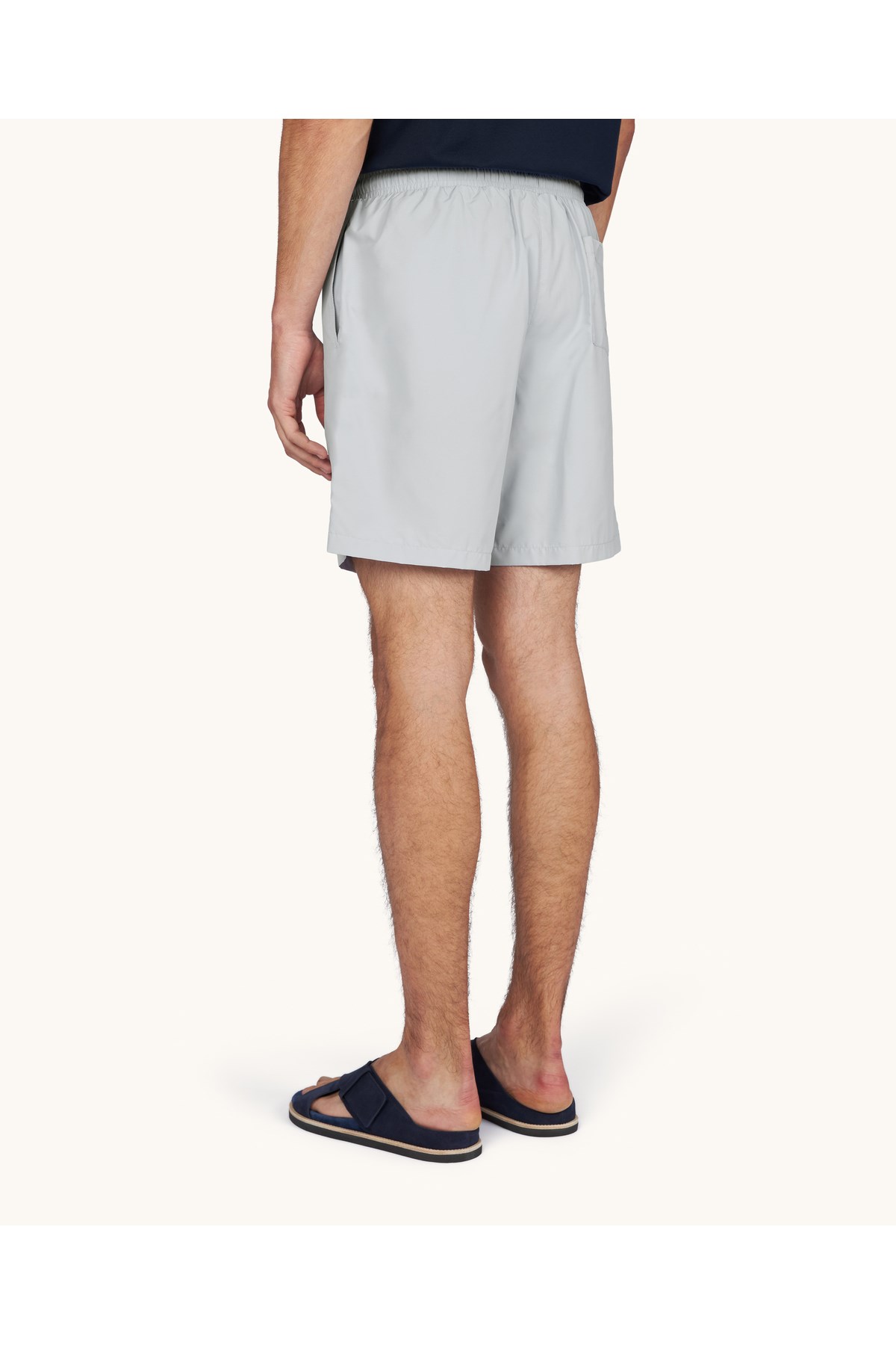 mens-woven-swimsuitplaj-giyimpaulshark-a4da-e.jpg