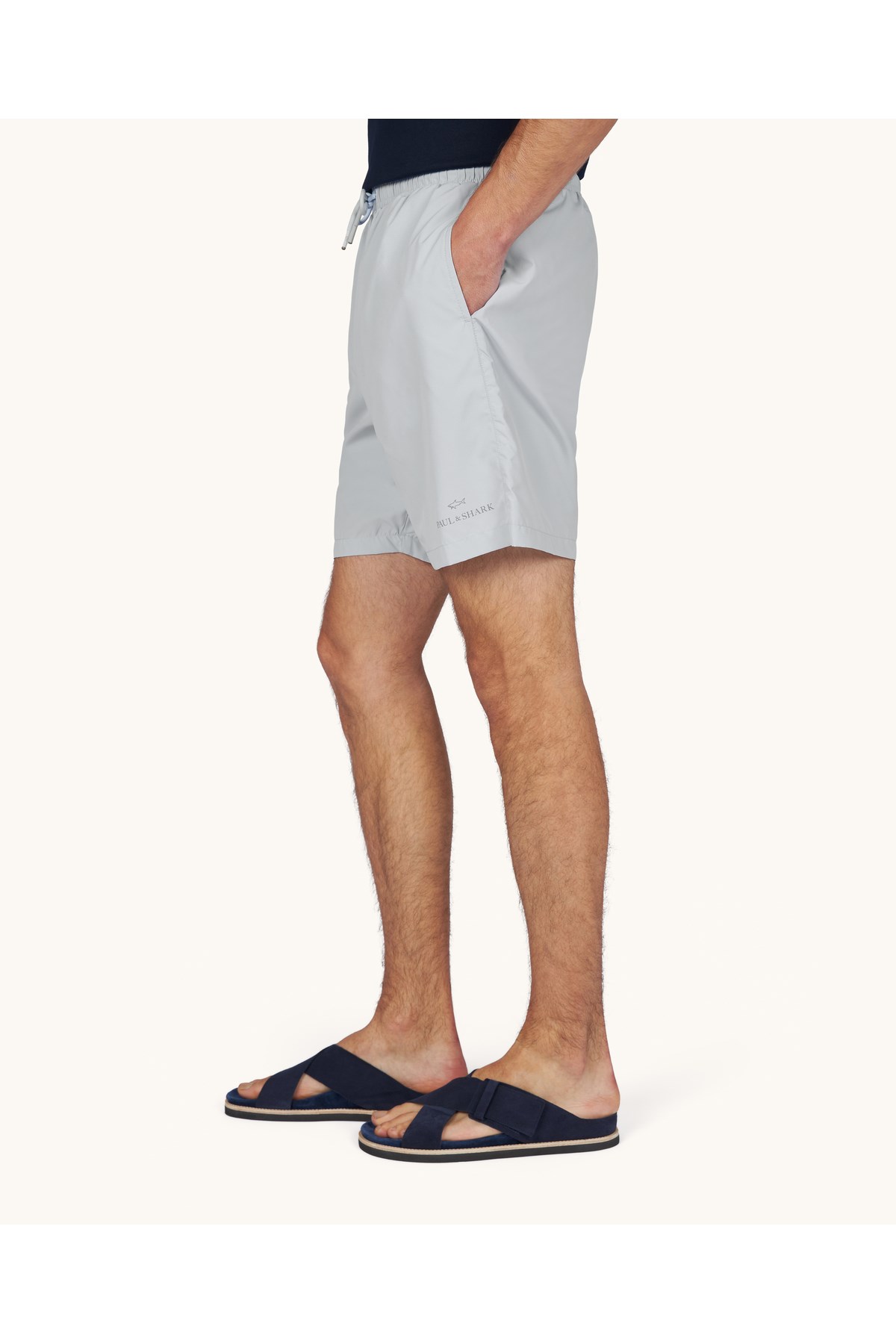 mens-woven-swimsuitplaj-giyimpaulshark-ba6d-e.jpg