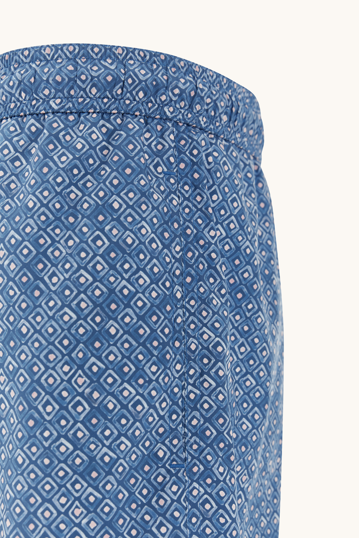 mens-woven-swimsuitplaj-giyimpaulshark-bf1b-e.jpg