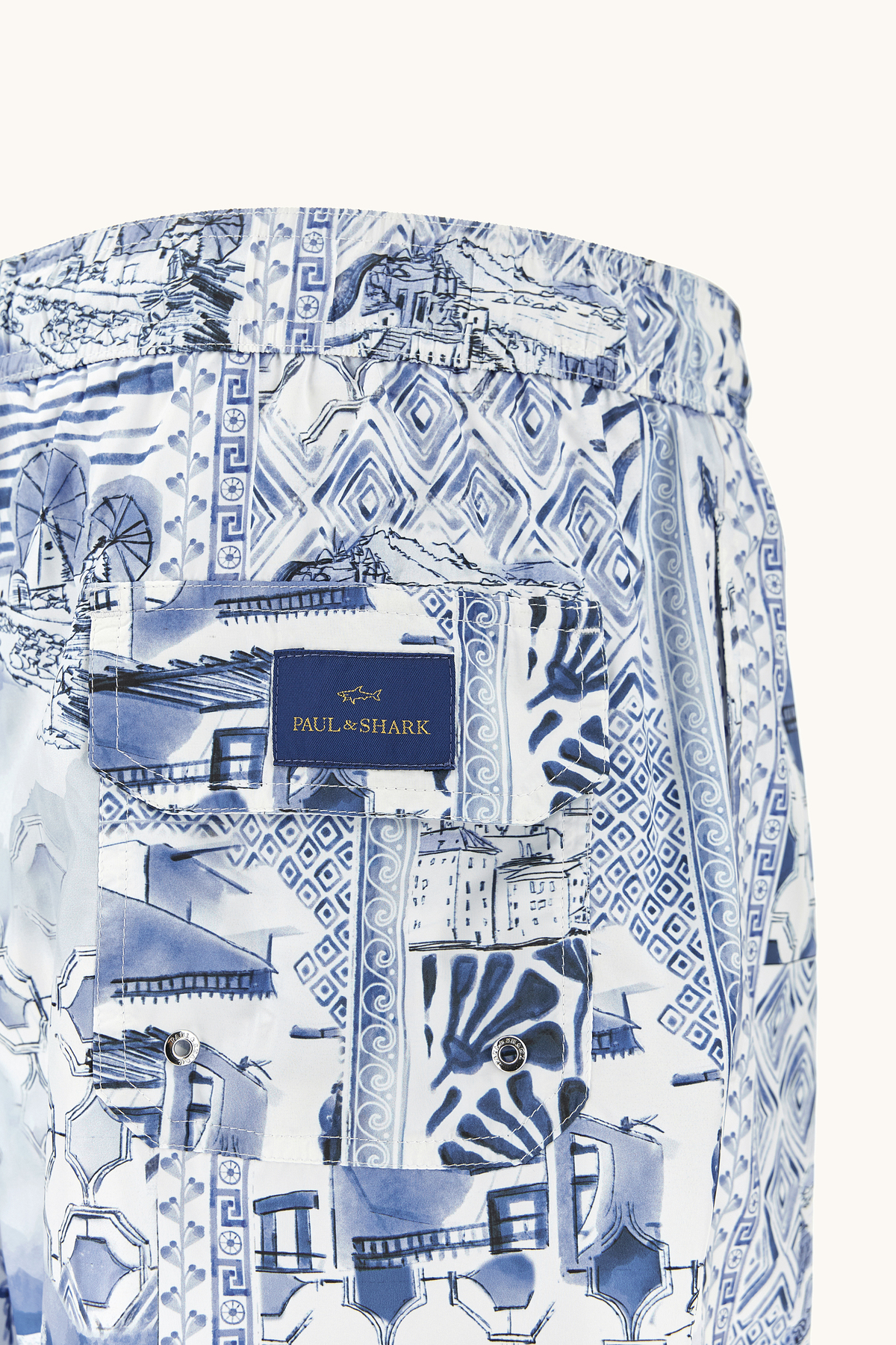 mens-woven-swimsuitplaj-giyimpaulshark-cb70c0.jpg