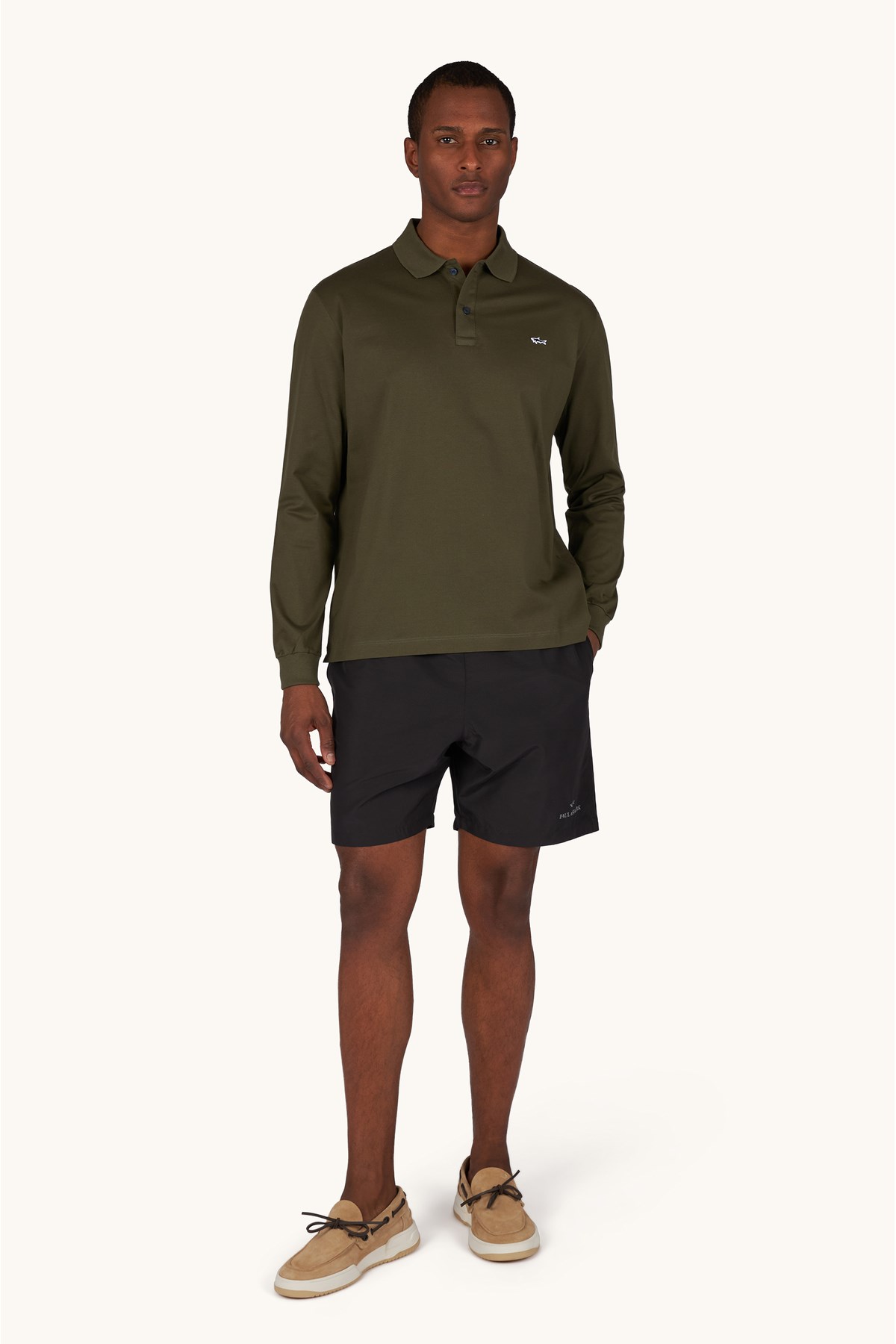 mens-woven-swimsuitplaj-giyimpaulshark-d3e7c8.jpg