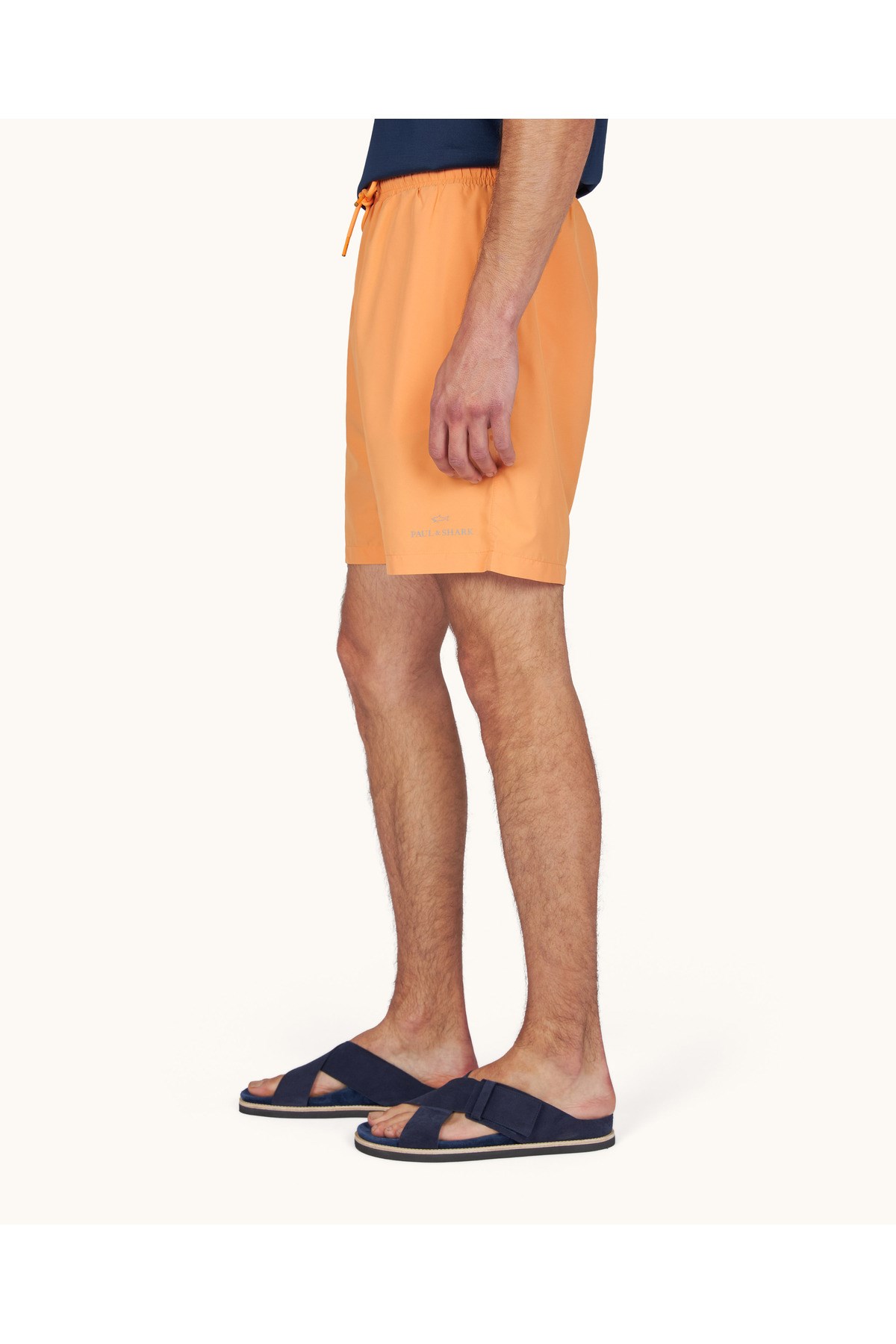 mens-woven-swimsuitplaj-giyimpaulshark-dcd-d8.jpg