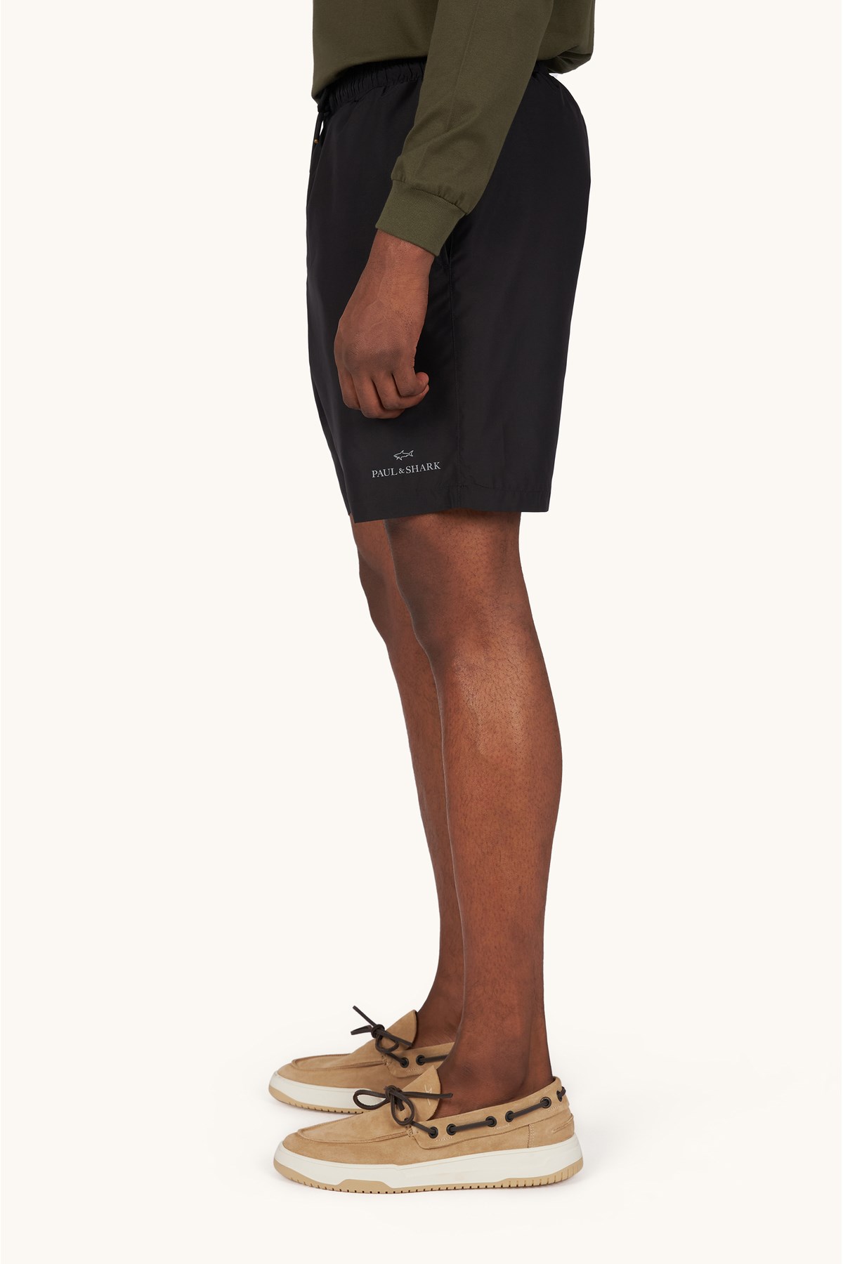 mens-woven-swimsuitplaj-giyimpaulshark-e-45c8.jpg