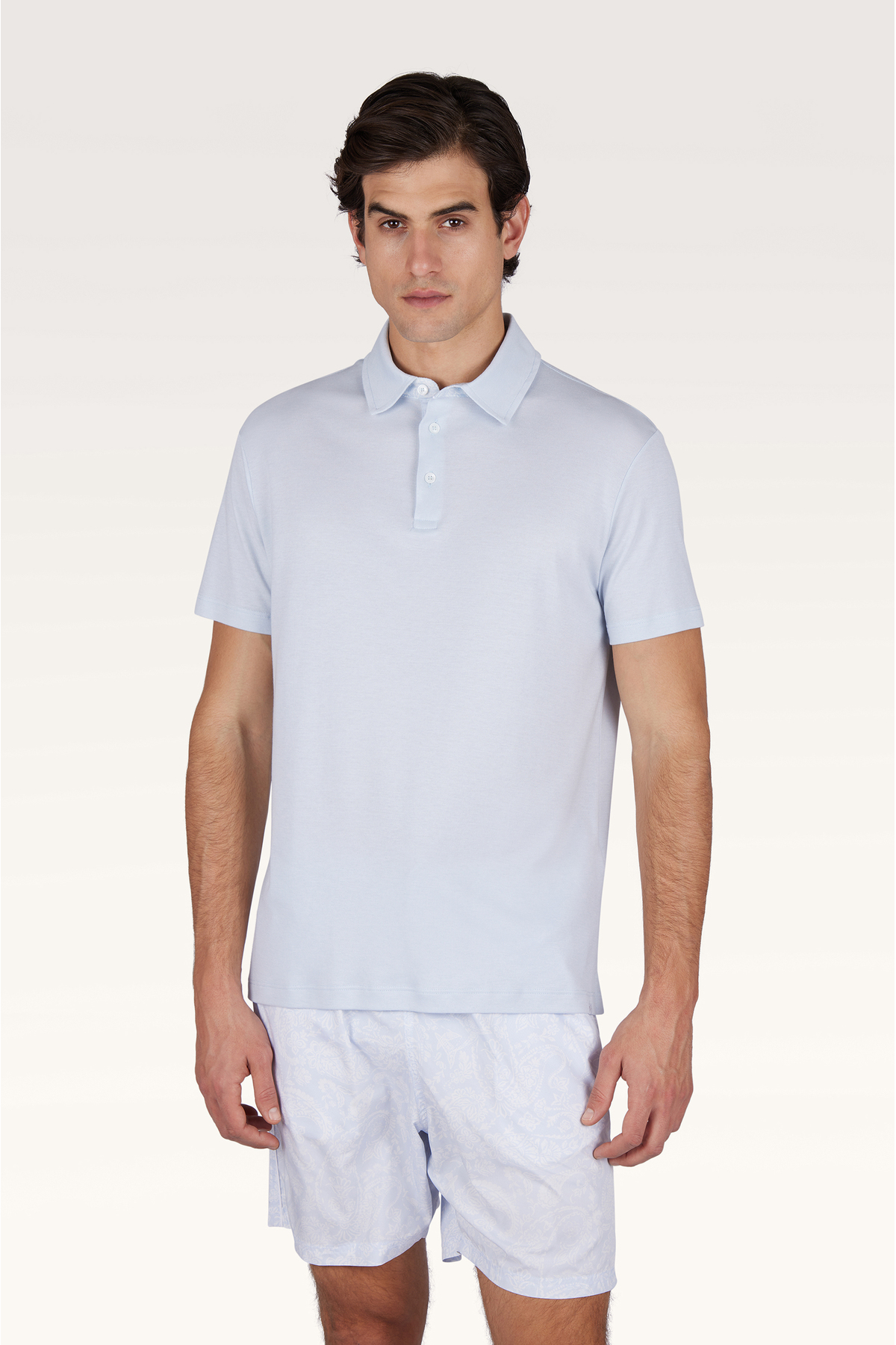 mens-woven-swimsuitplaj-giyimpaulshark-e-4a00.jpg