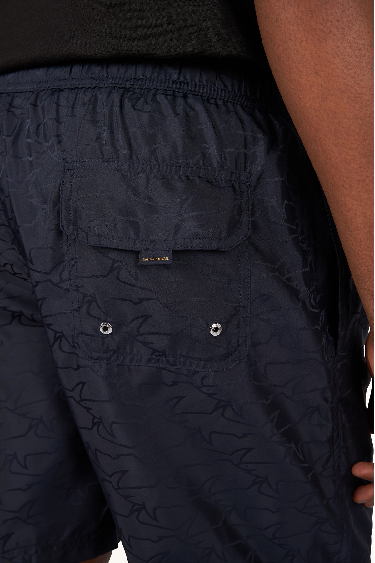 mens-woven-swimsuitplaj-giyimpaulshark-e-95b8.jpg