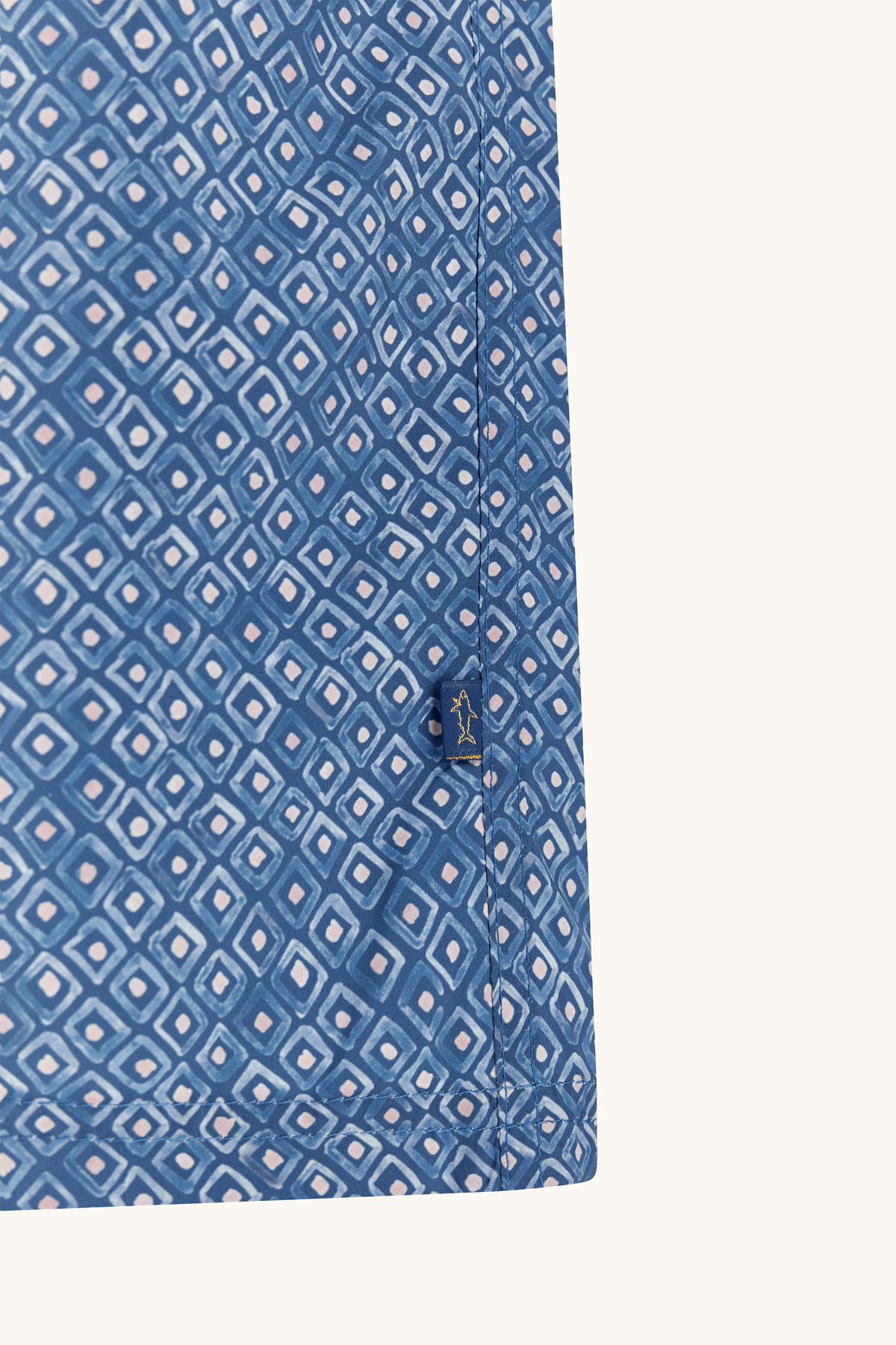 mens-woven-swimsuitplaj-giyimpaulshark-e-d919.jpg