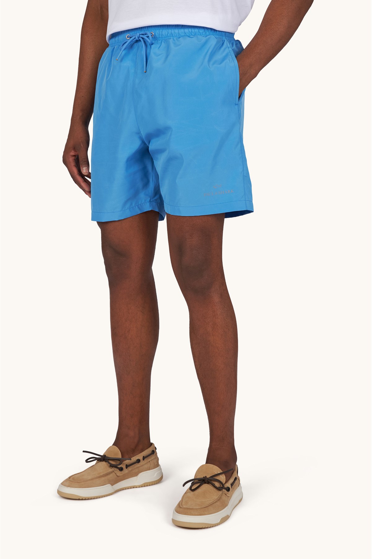 mens-woven-swimsuitplaj-giyimpaulshark-e00bac.jpg