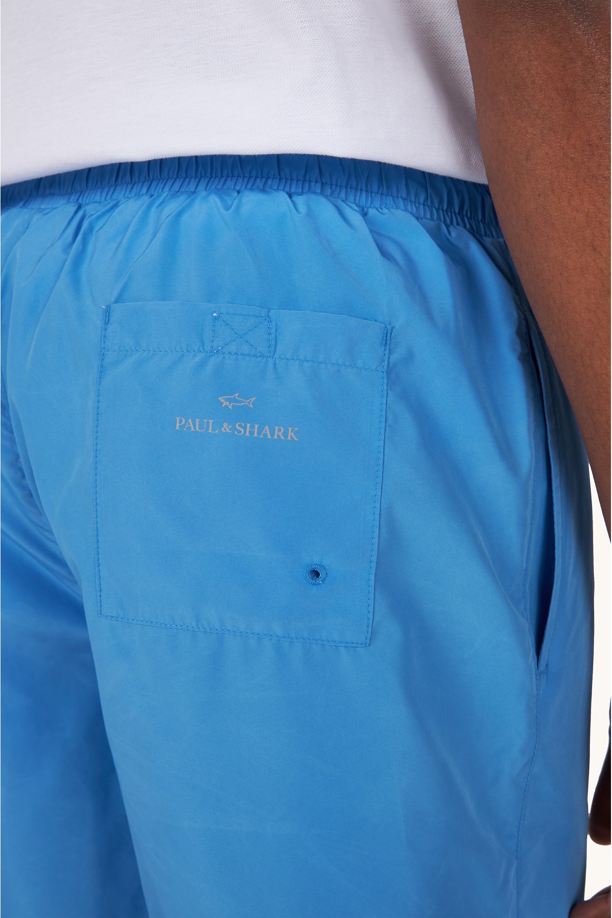 mens-woven-swimsuitplaj-giyimpaulshark-e437ed.jpg