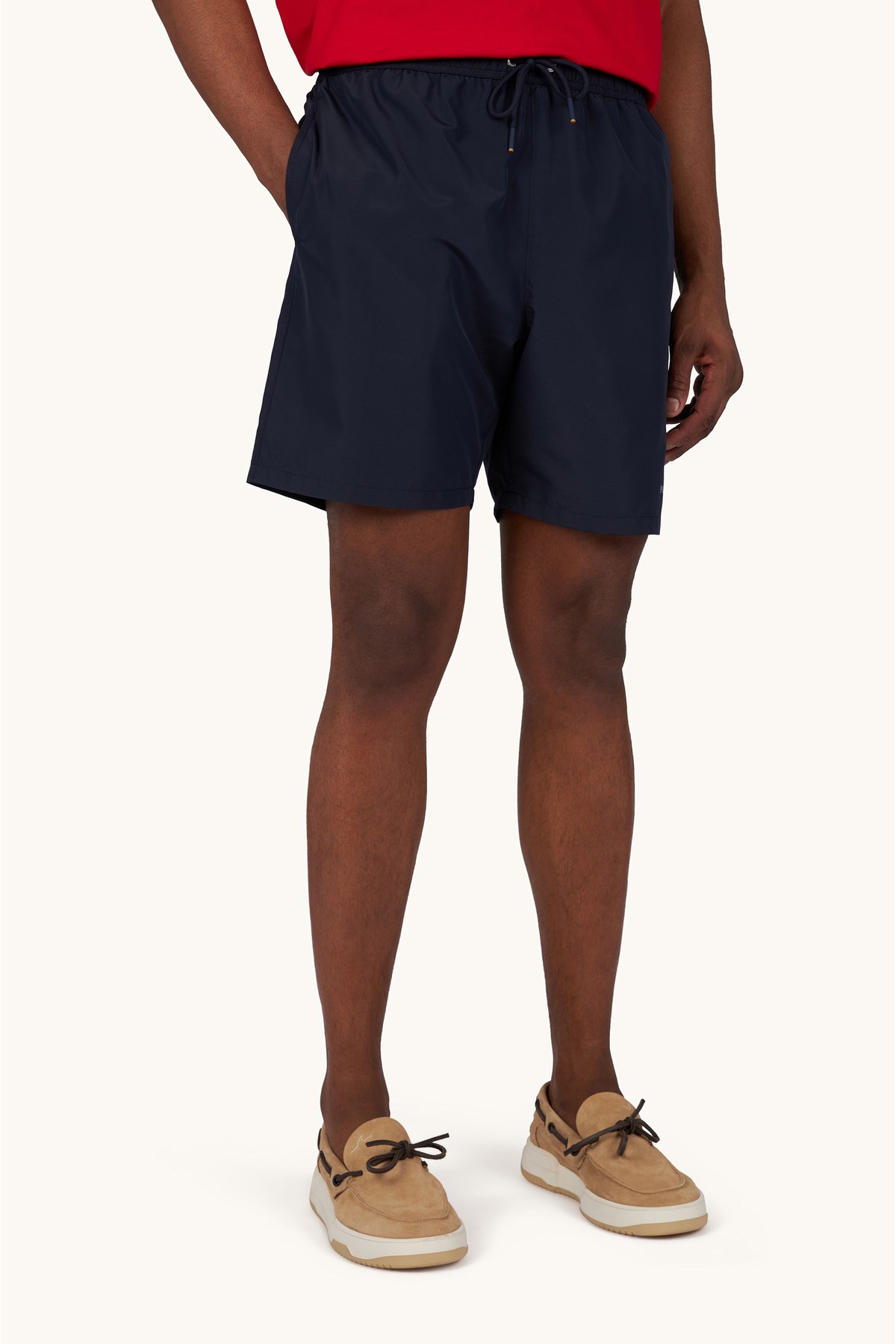 mens-woven-swimsuitplaj-giyimpaulshark-e45aa1.jpg