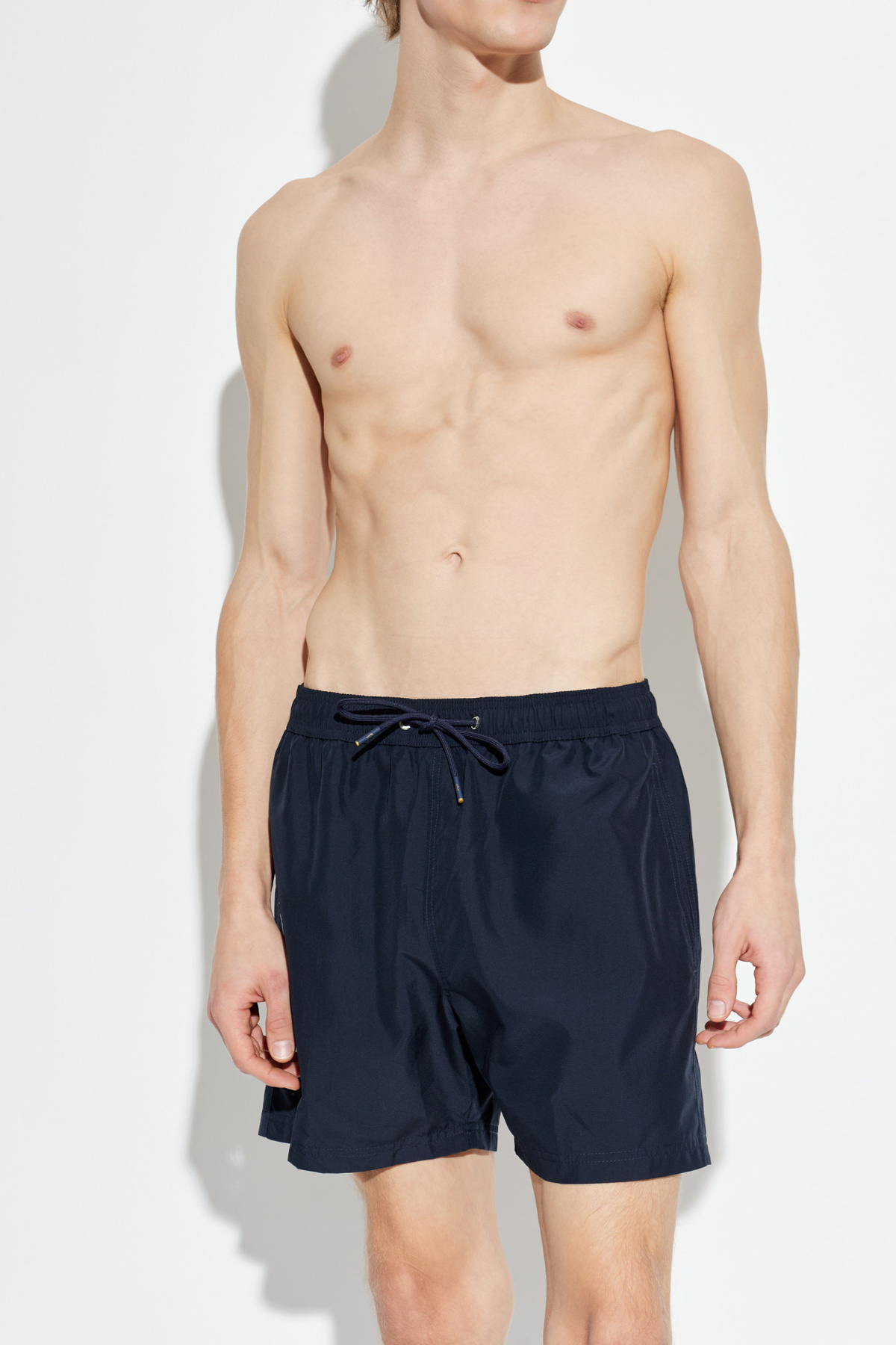mens-woven-swimsuitplaj-giyimpaulshark-e7-606.jpg