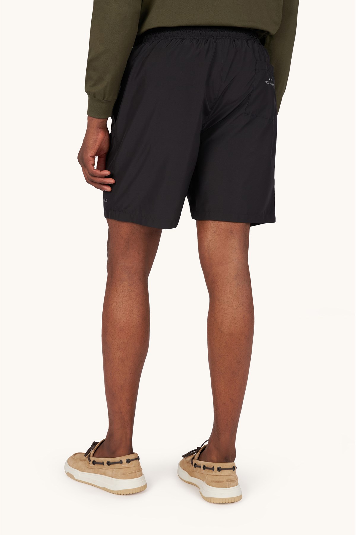 mens-woven-swimsuitplaj-giyimpaulshark-e80-a3.jpg