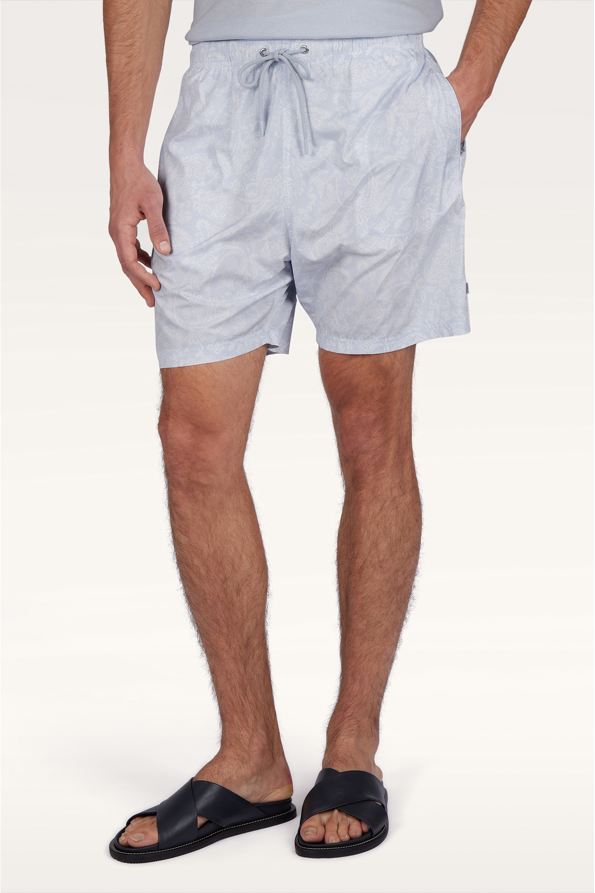 mens-woven-swimsuitplaj-giyimpaulshark-e82c2c.jpg