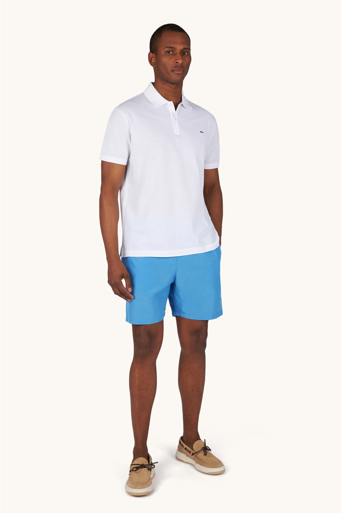 mens-woven-swimsuitplaj-giyimpaulshark-e95-a9.jpg