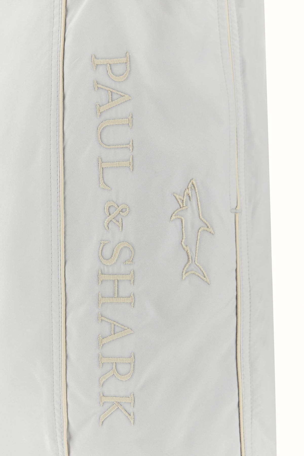 mens-woven-swimsuitplaj-giyimpaulshark-f84706.jpg